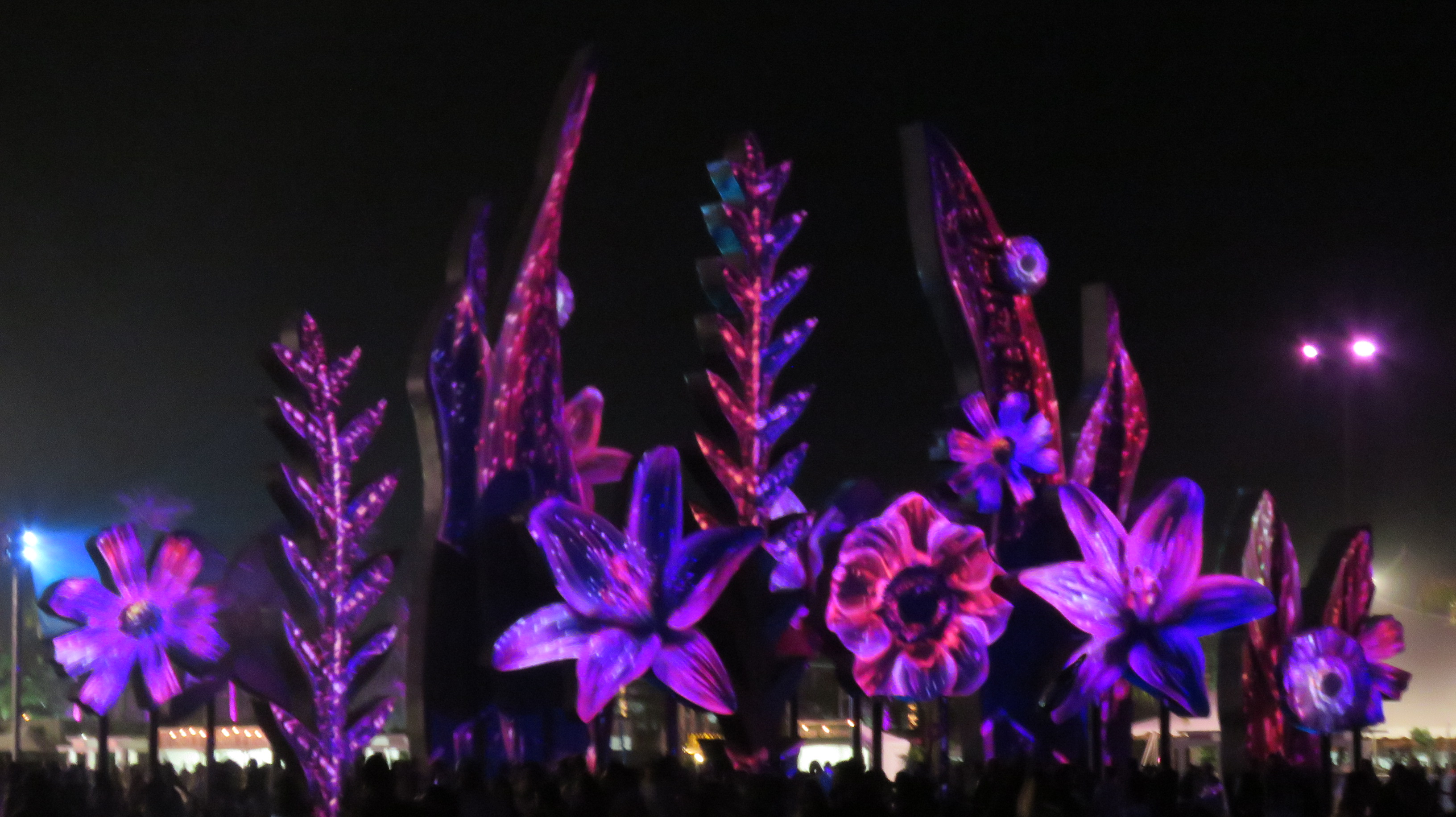 IDK en Coachella 2023 (13)