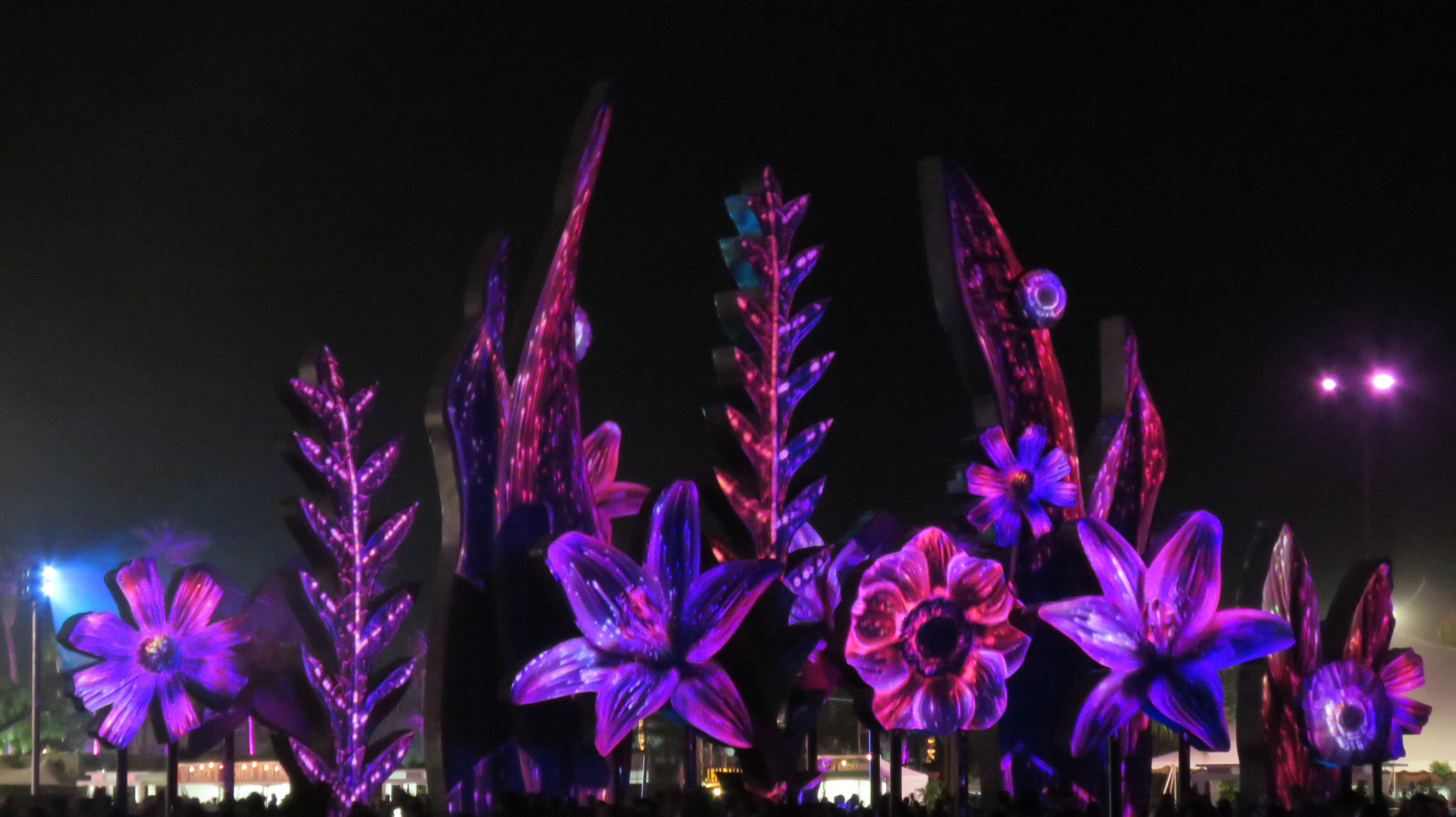 IDK en Coachella 2023 (14)