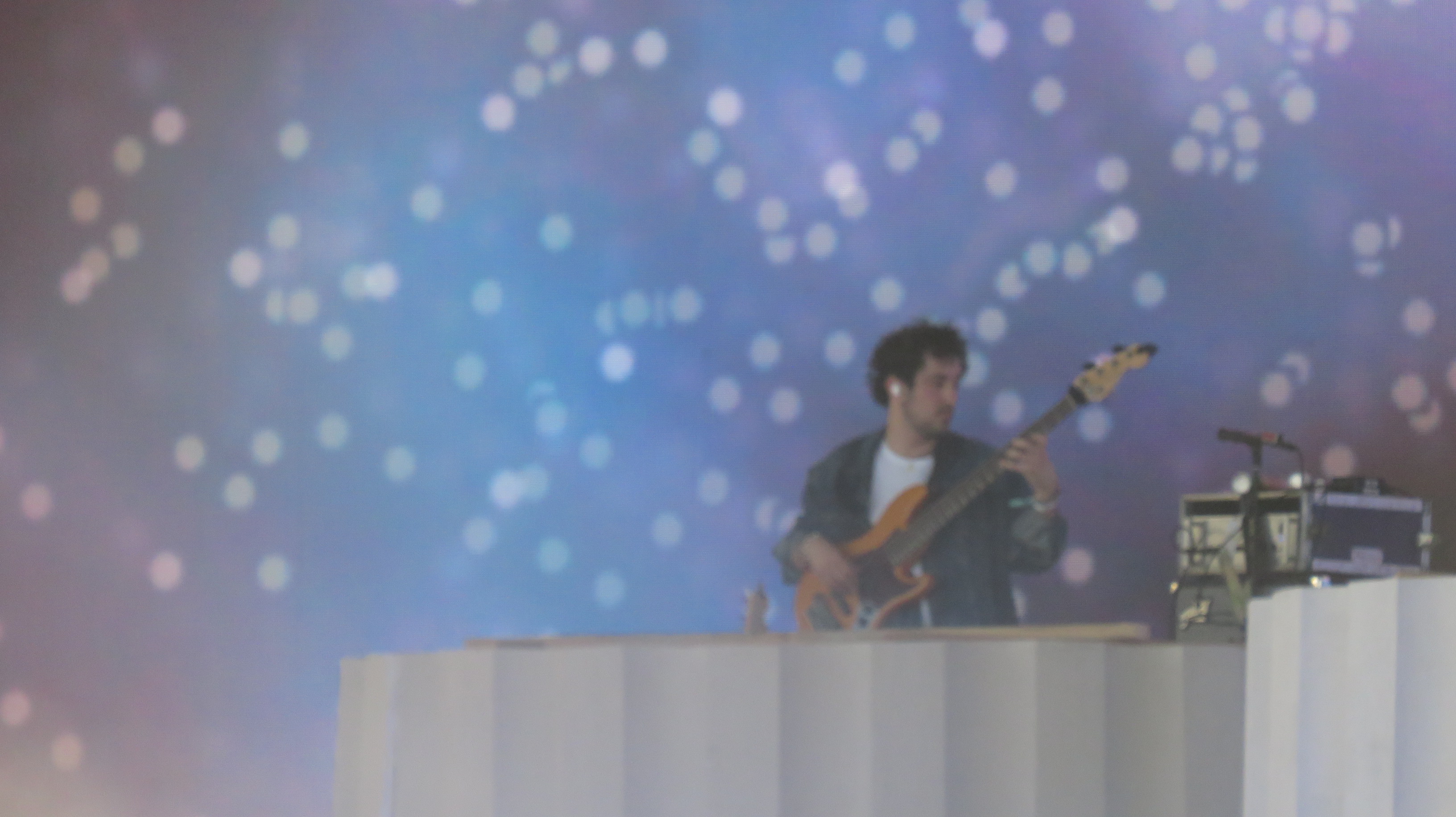 Kali Uchis en Coachella 2023 (10)