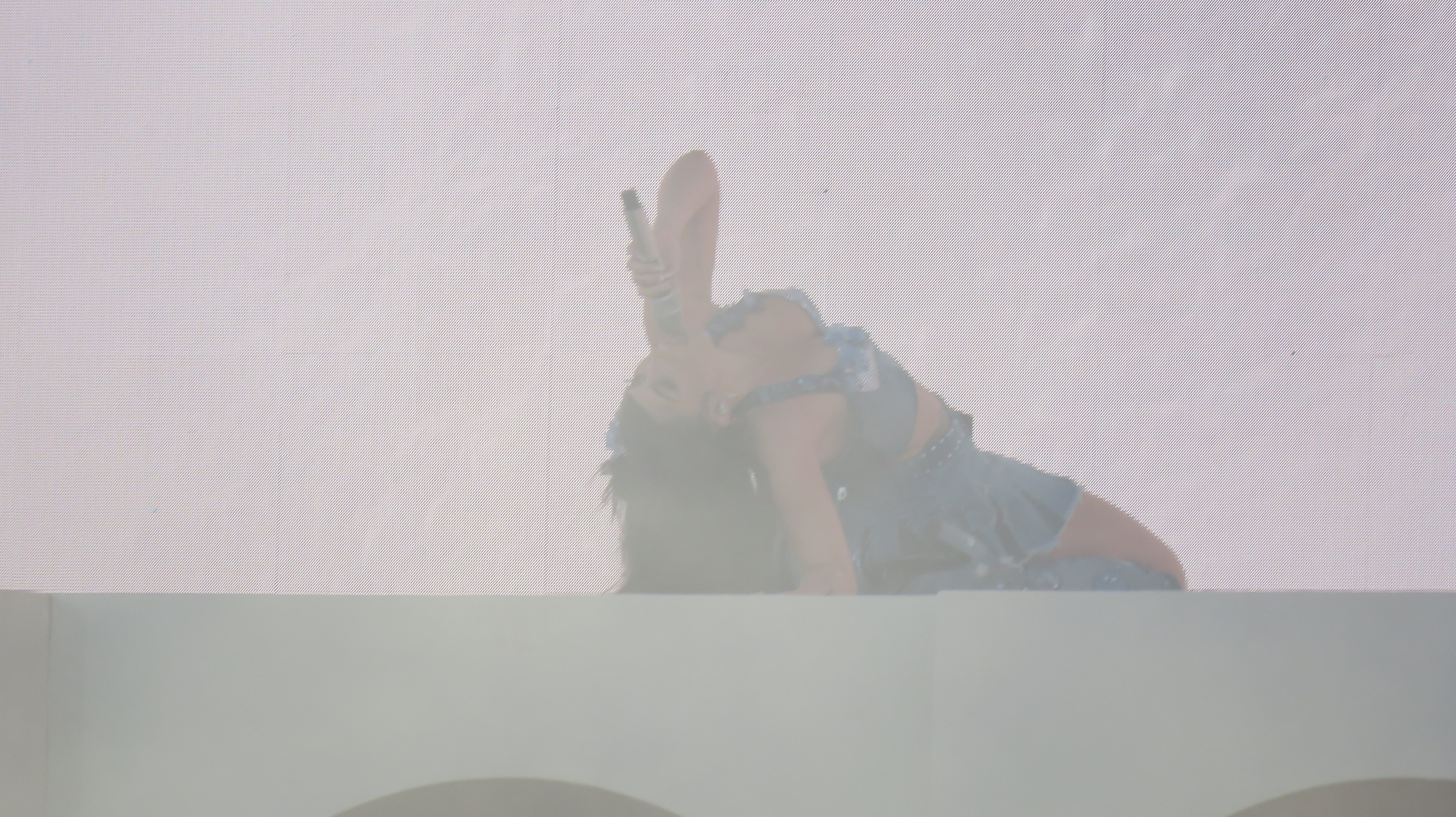 Kali Uchis en Coachella 2023 (57)