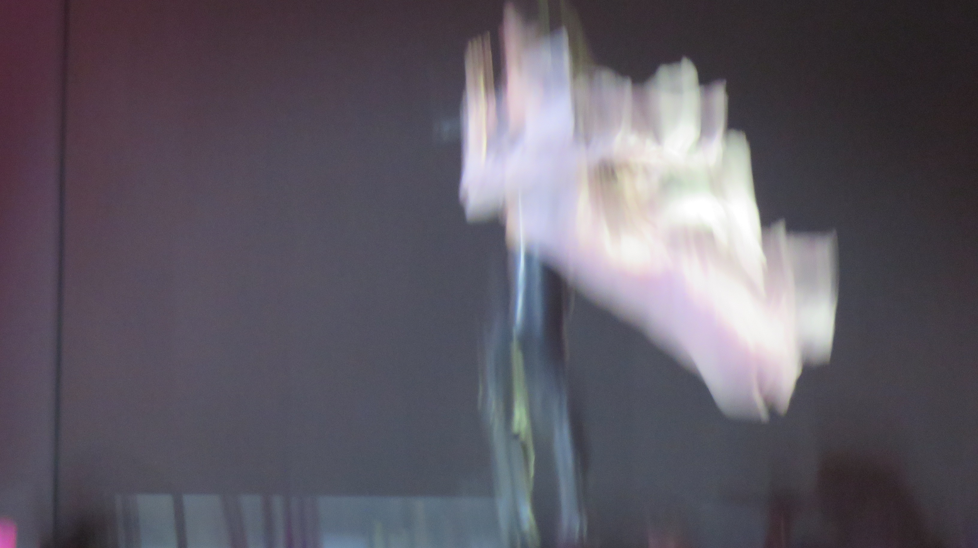 ROSALIA en Coachella 2023 (59)