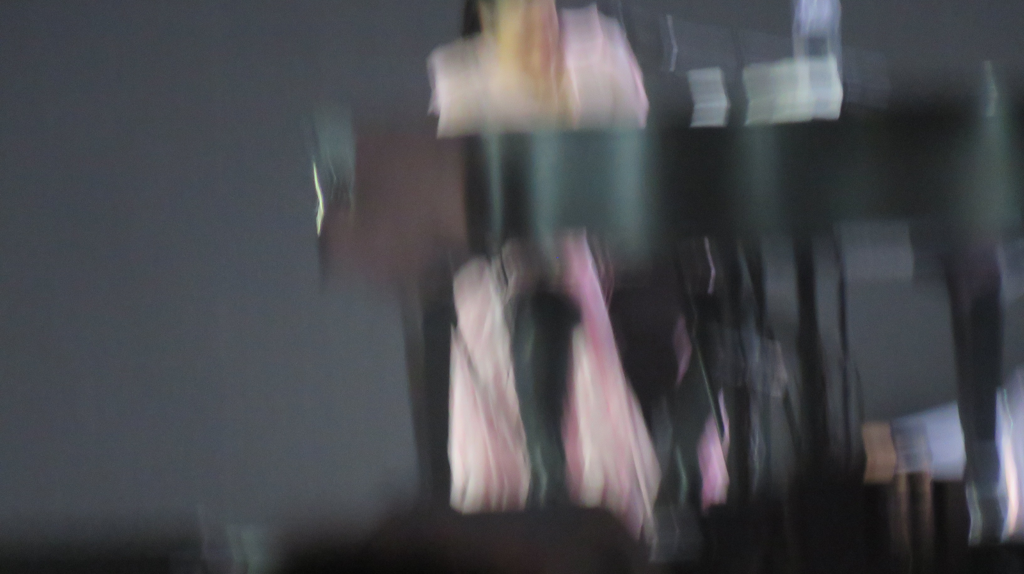 ROSALIA en Coachella 2023 (8)