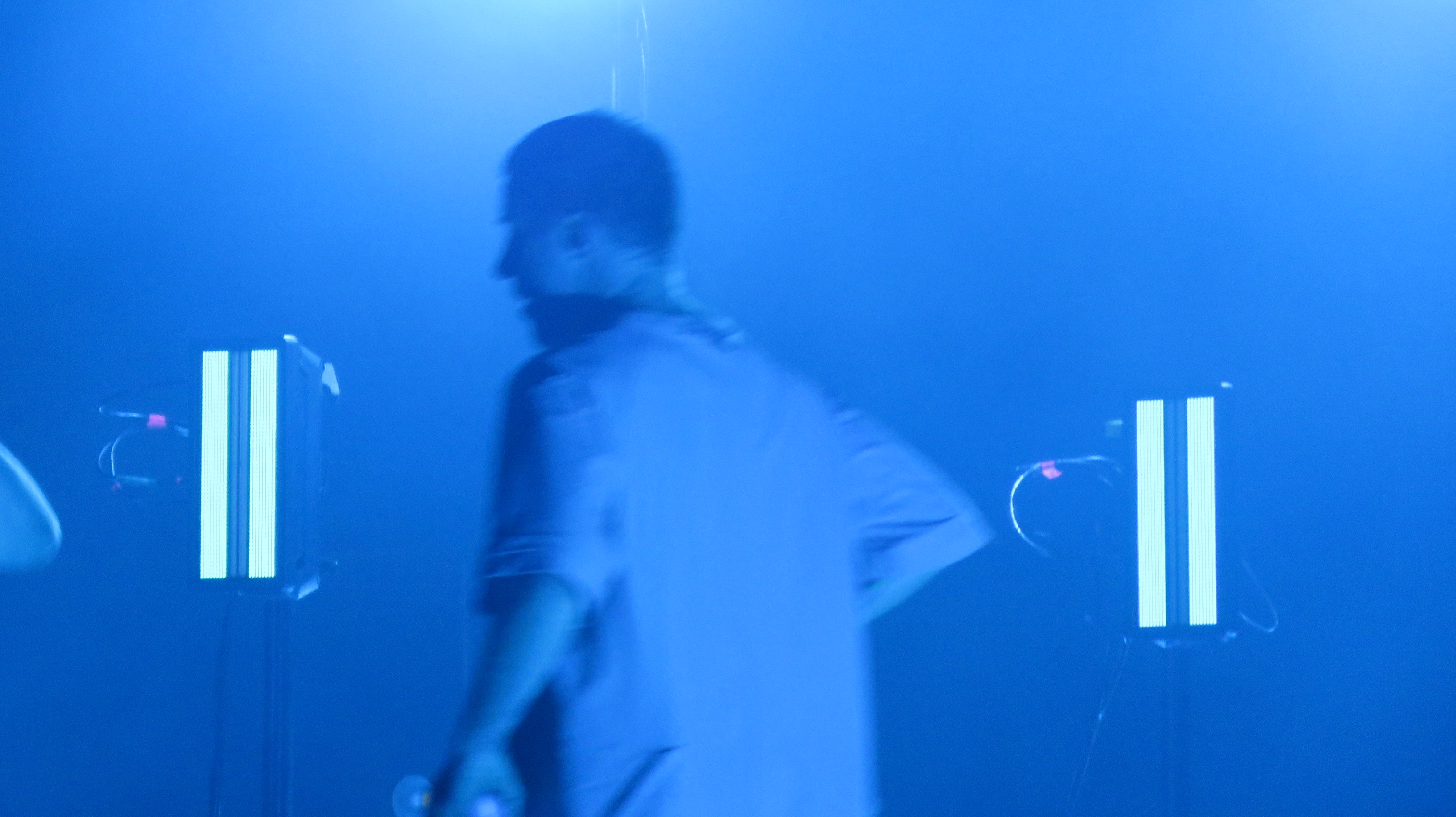 Sleadford Mods en Coachella 2023 (1)