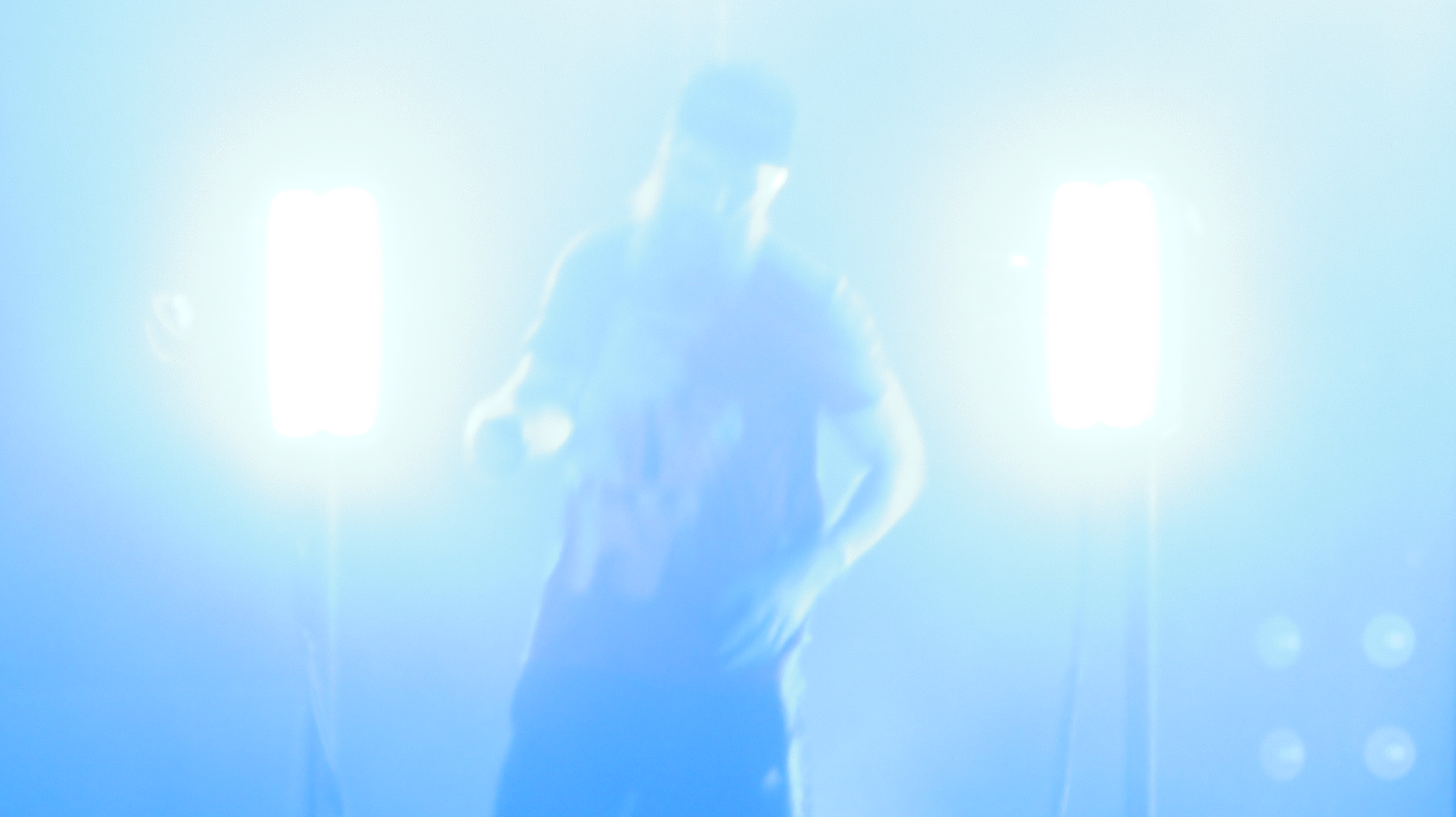 Sleadford Mods en Coachella 2023 (5)