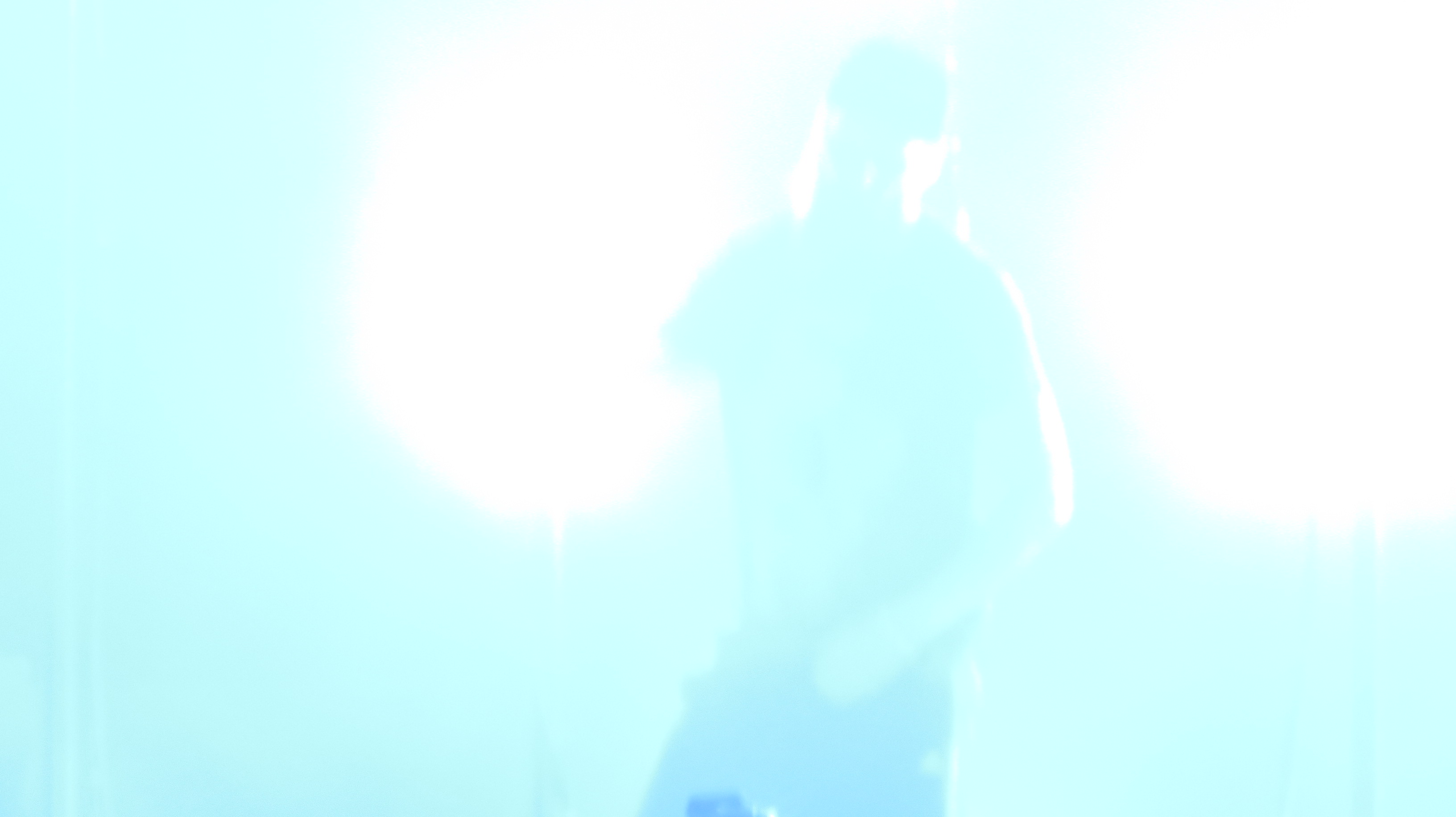 Sleadford Mods en Coachella 2023 (6)