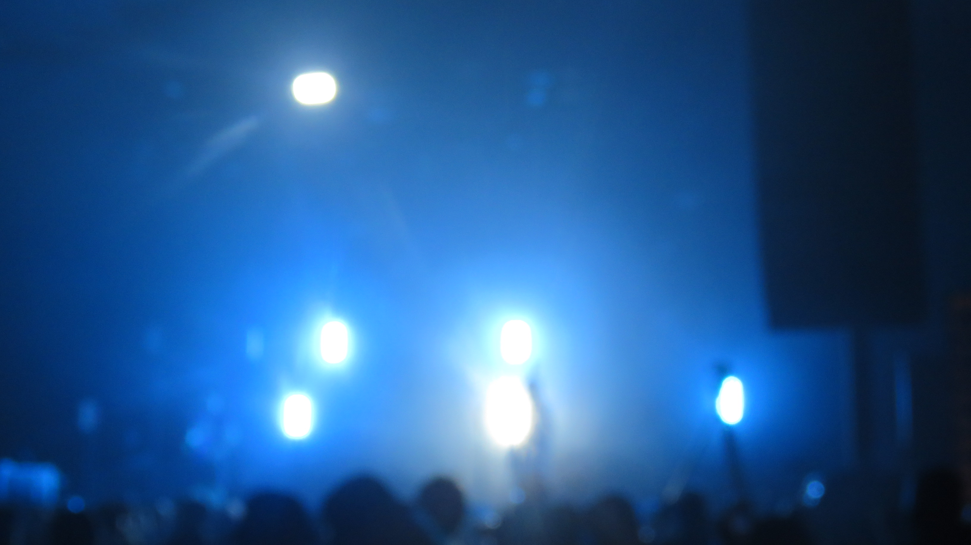 Sleadford Mods en Coachella 2023 (7)