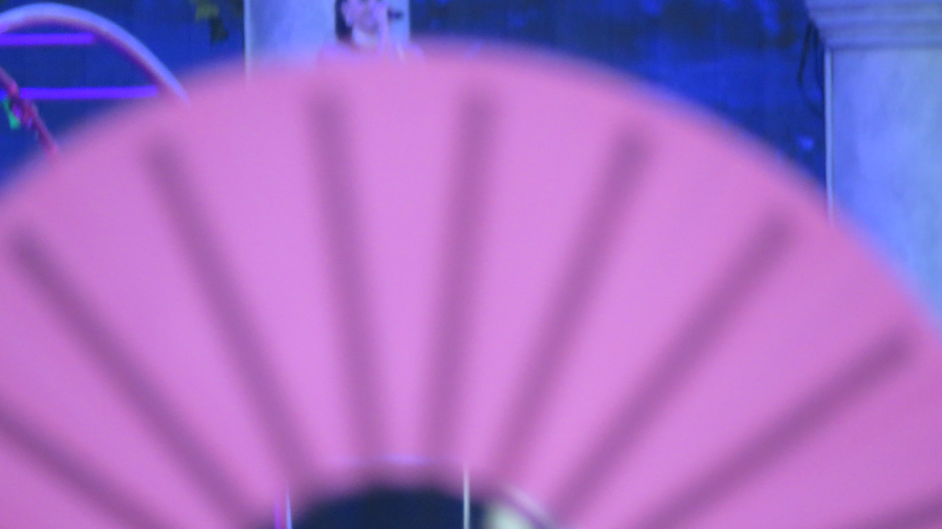 Sofi Tukker en Coachella 2023 (33)