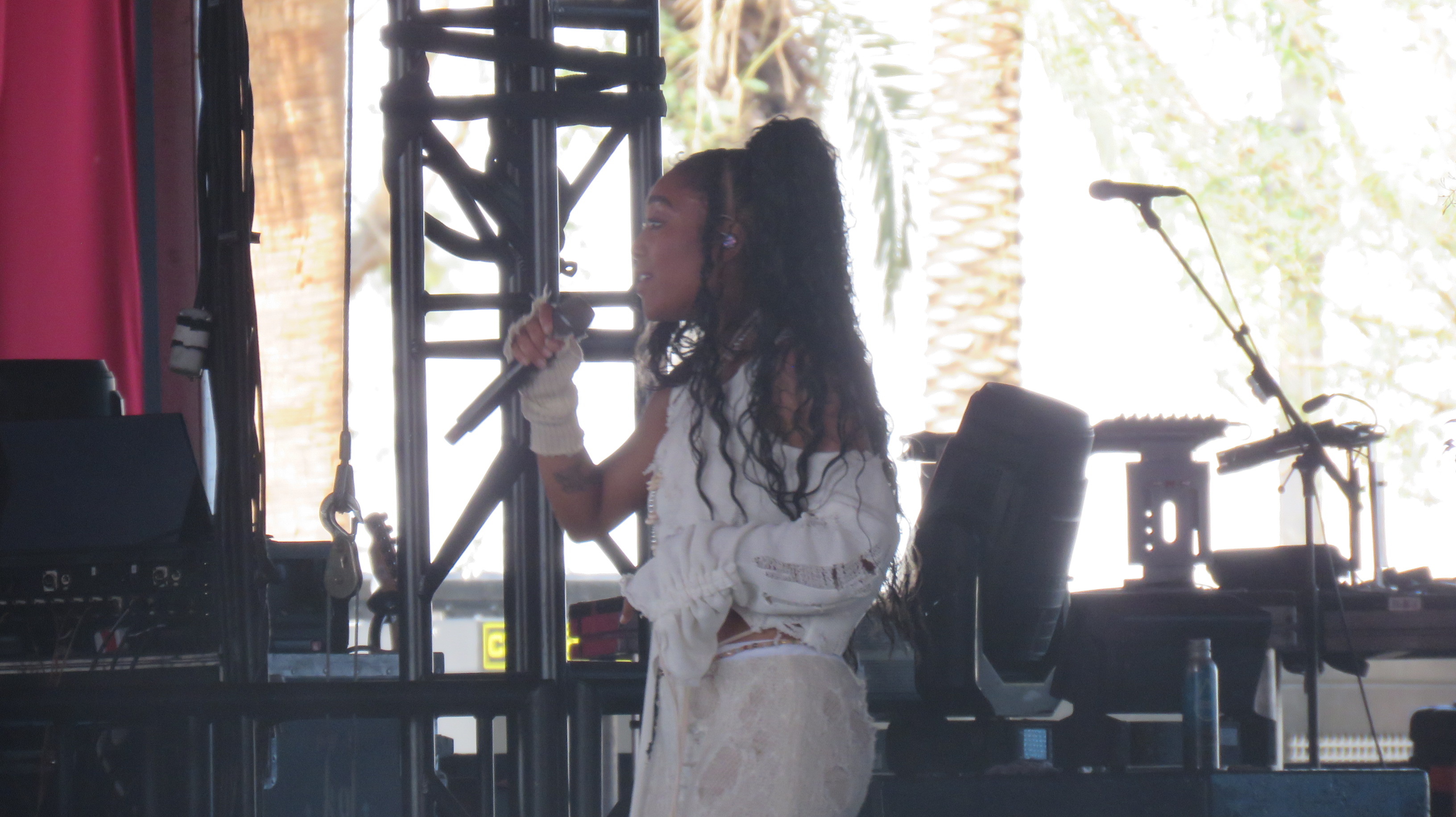 UMI en Coachella 2023 (10)