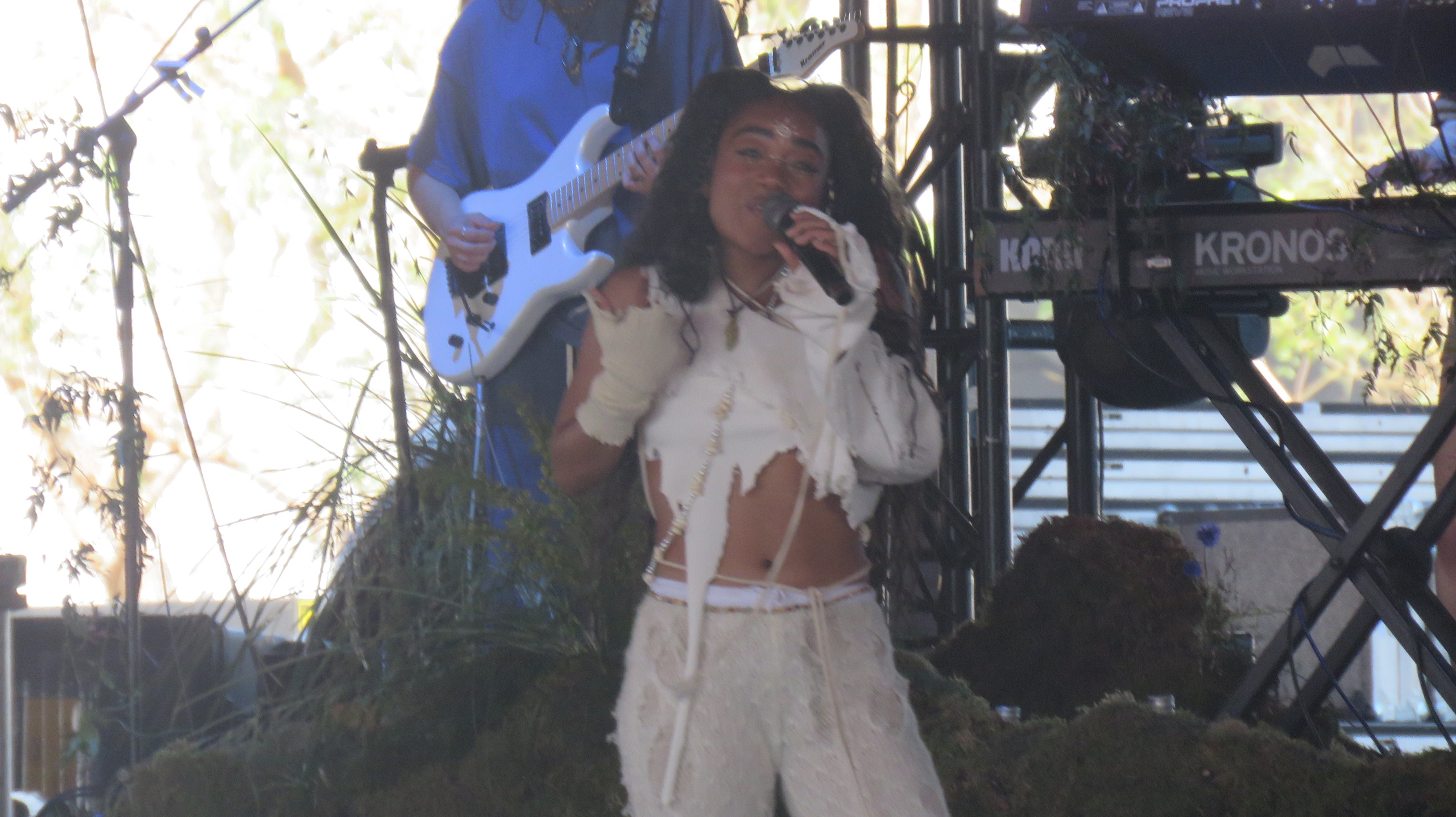 UMI en Coachella 2023 (11)