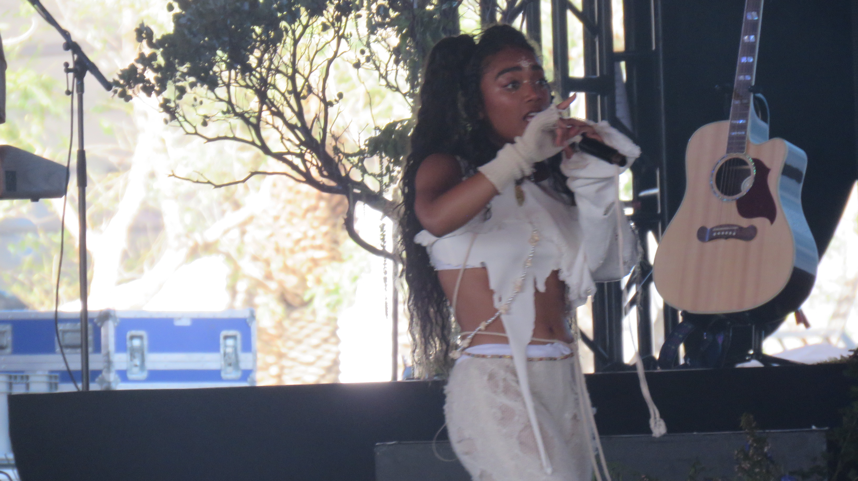 UMI en Coachella 2023 (12)