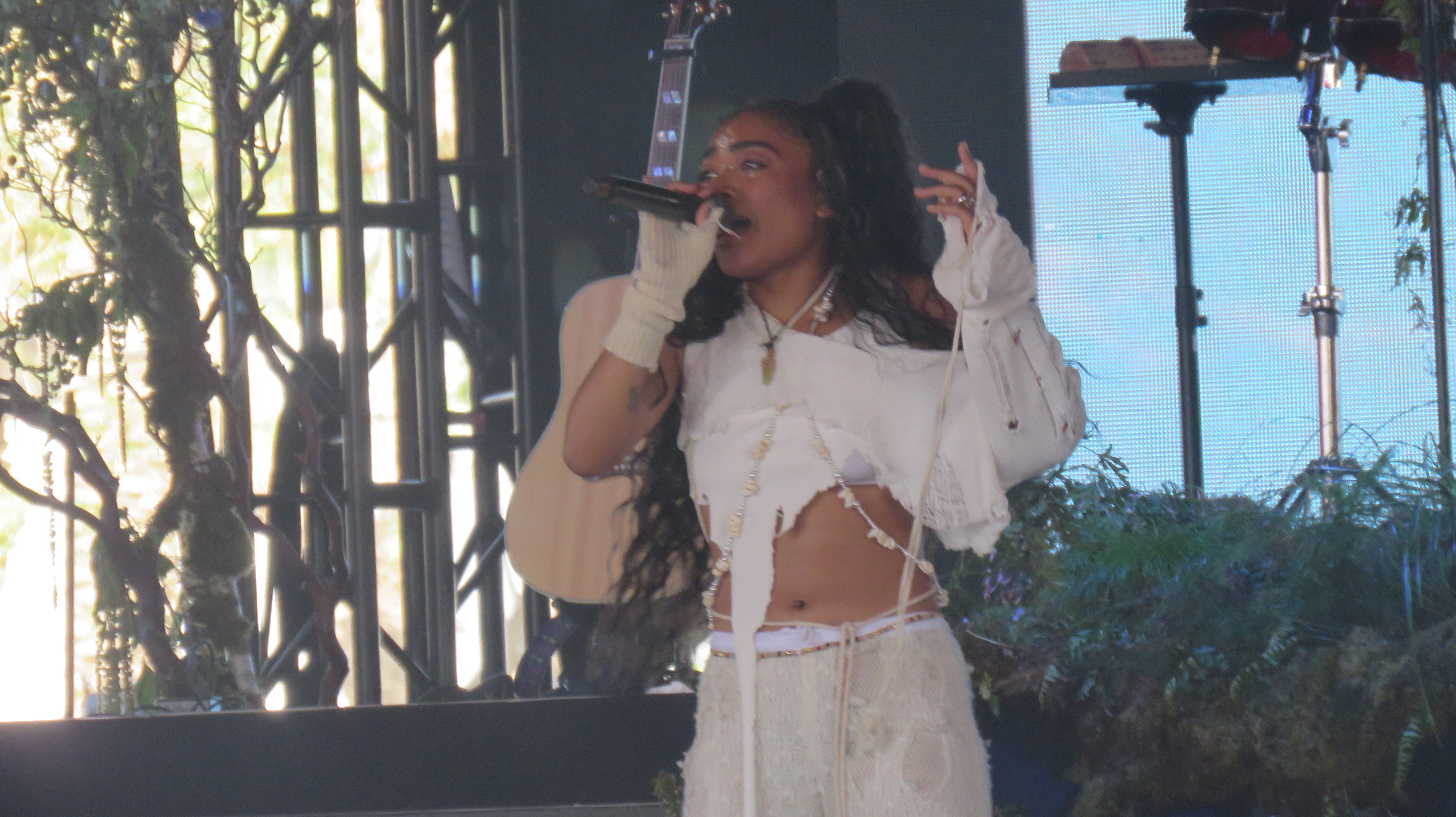 UMI en Coachella 2023 (13)