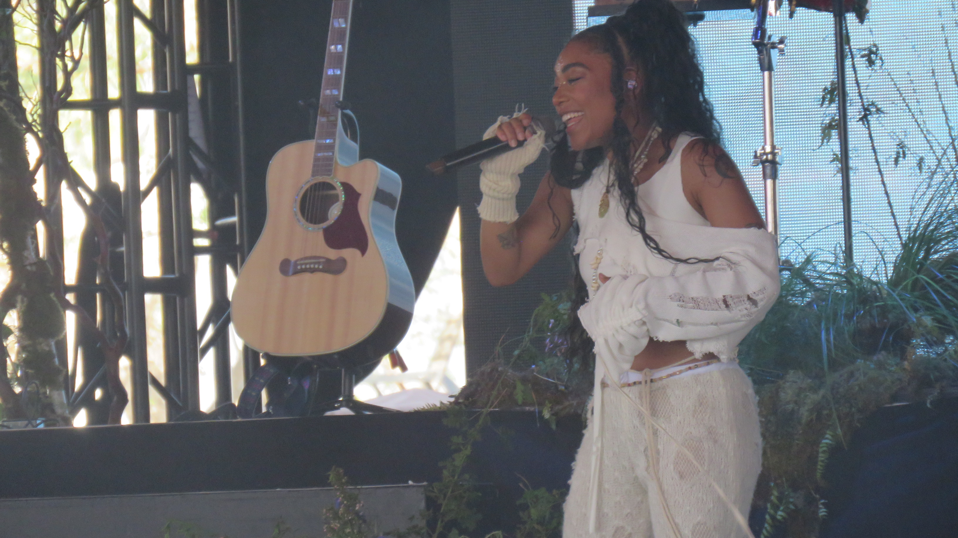 UMI en Coachella 2023 (14)