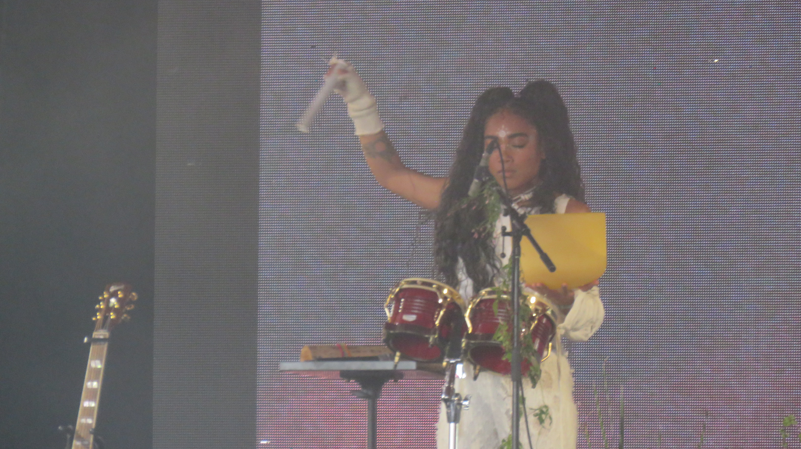 UMI en Coachella 2023 (15)