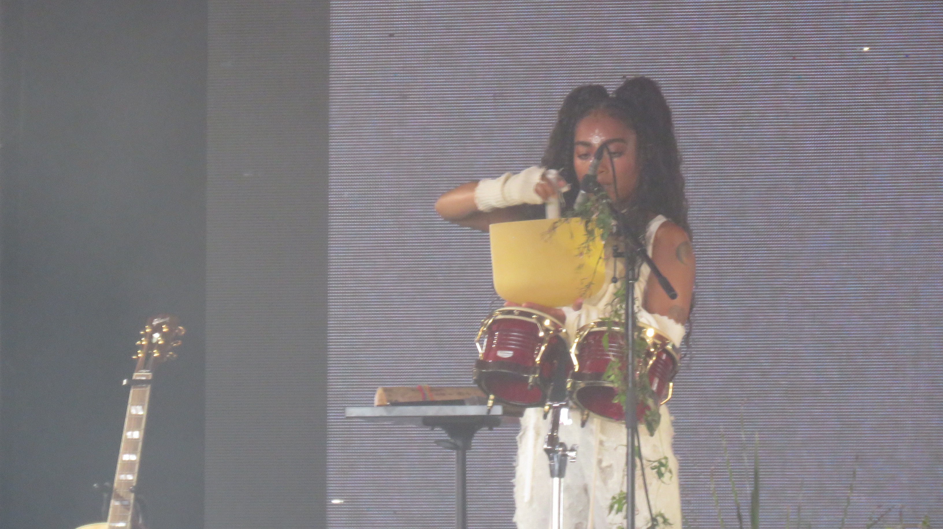 UMI en Coachella 2023 (16)