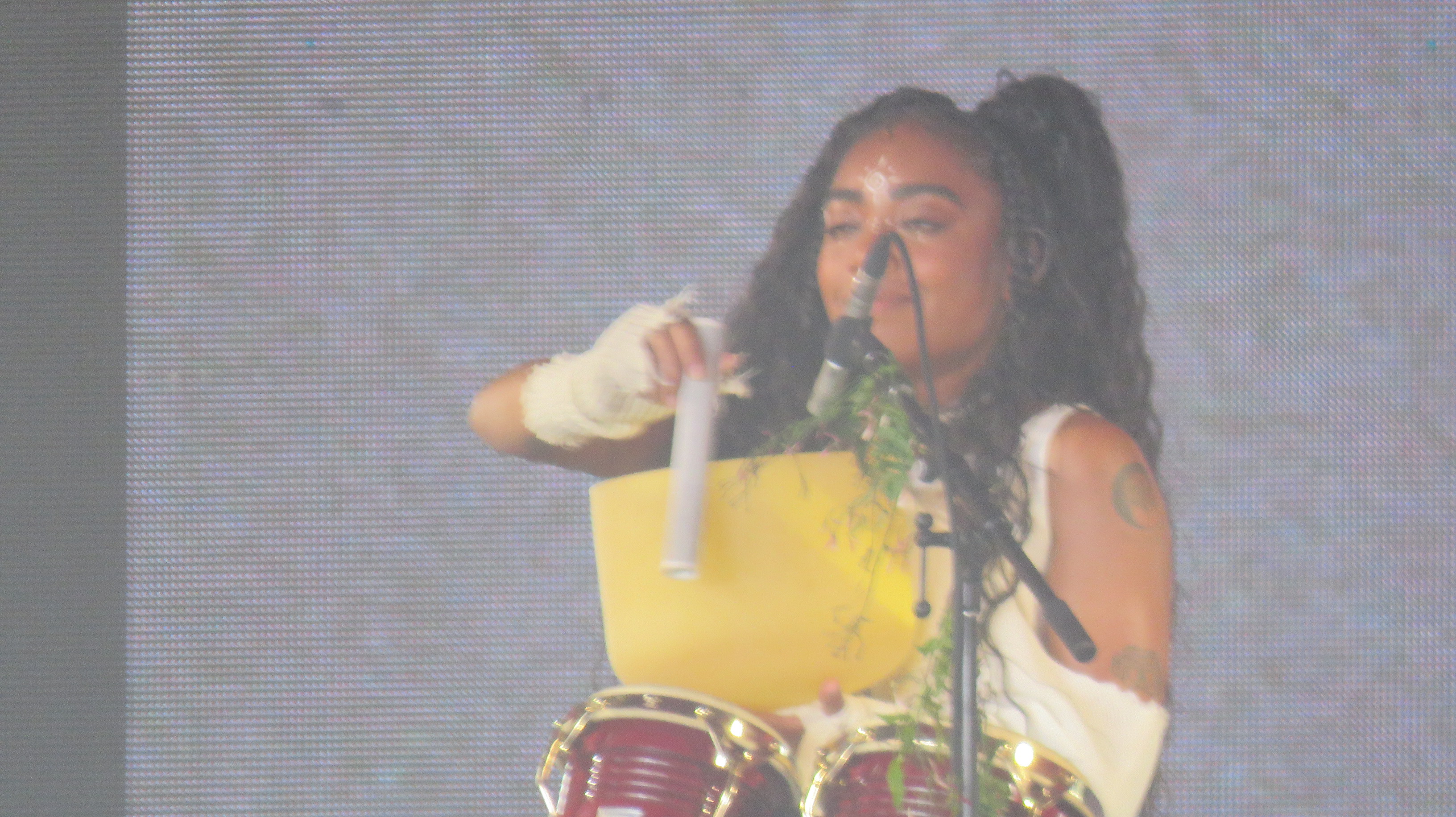 UMI en Coachella 2023 (17)