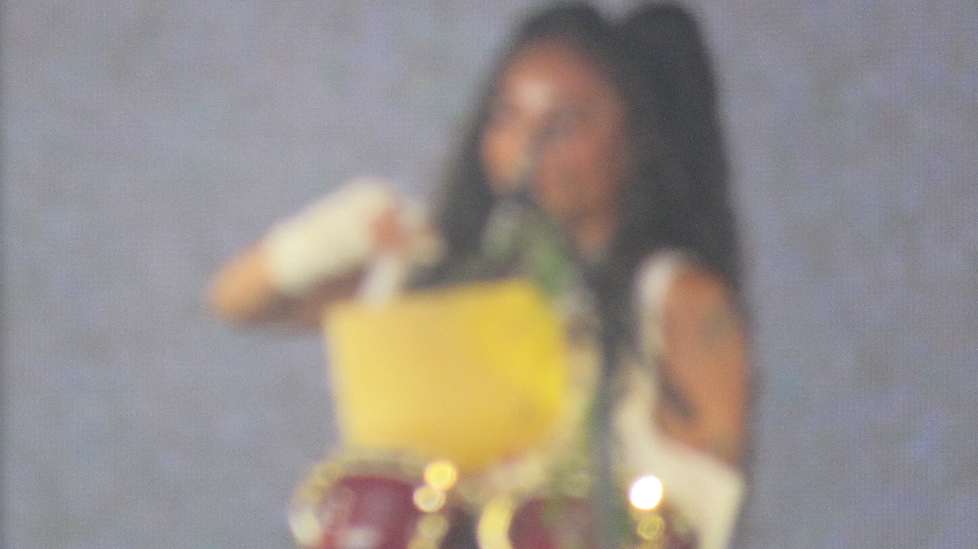 UMI en Coachella 2023 (2)