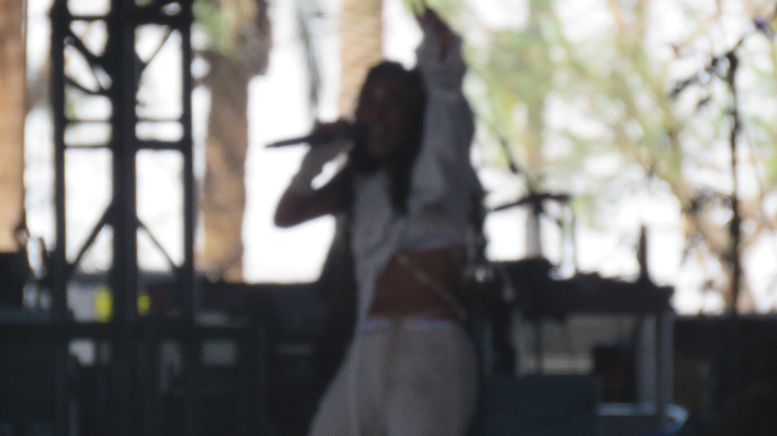 UMI en Coachella 2023 (6)