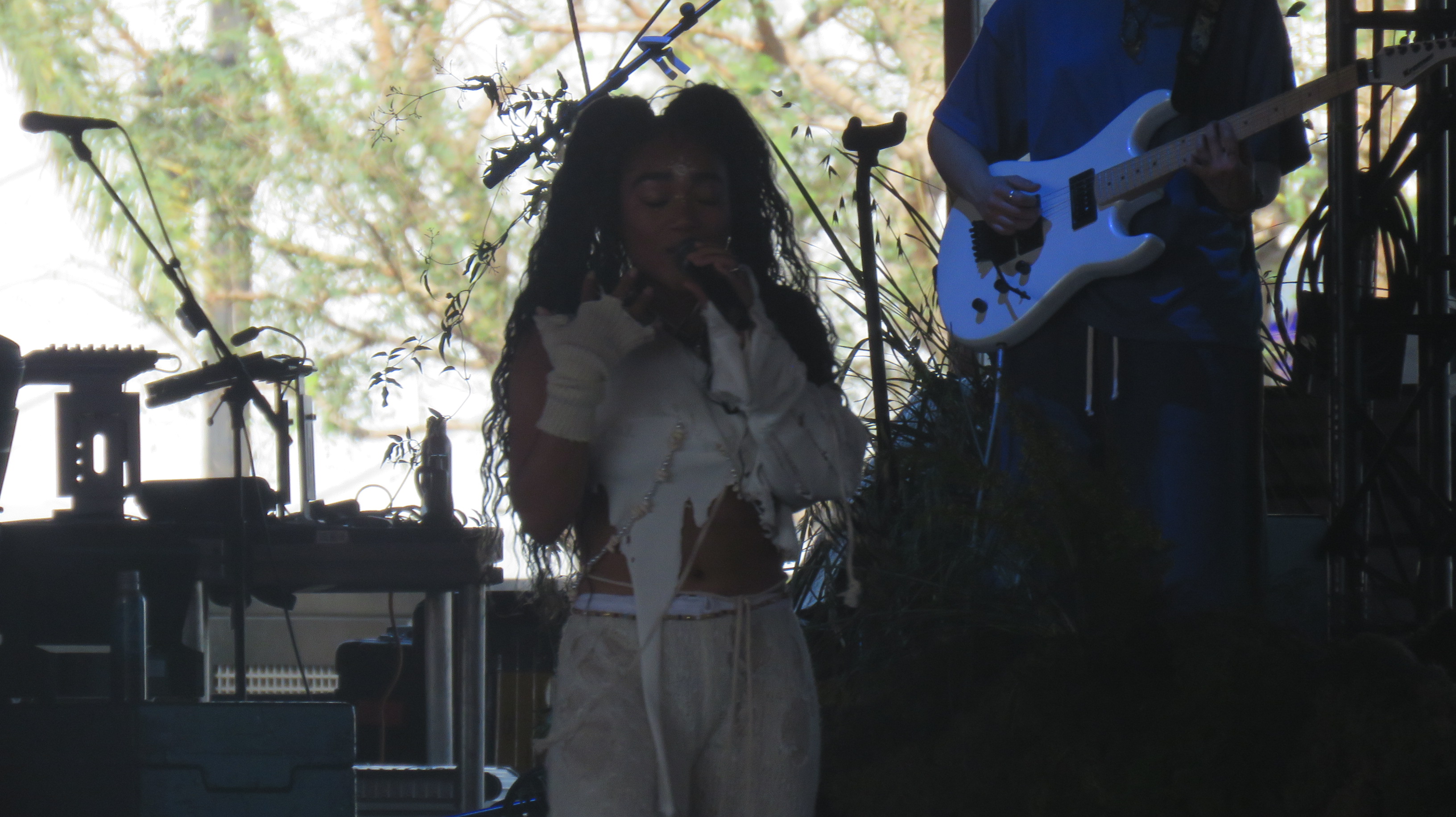 UMI en Coachella 2023 (7)