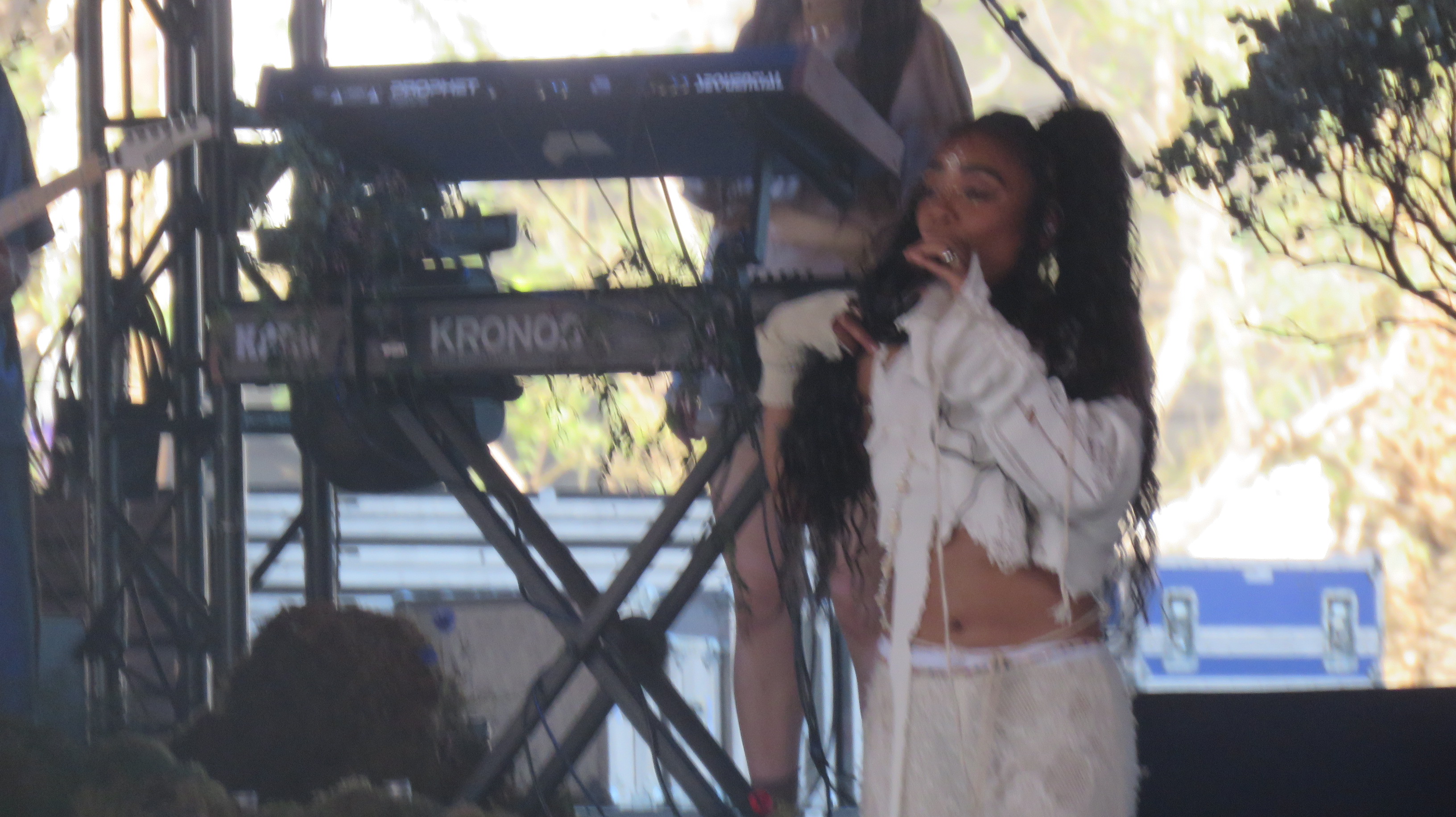 UMI en Coachella 2023 (8)