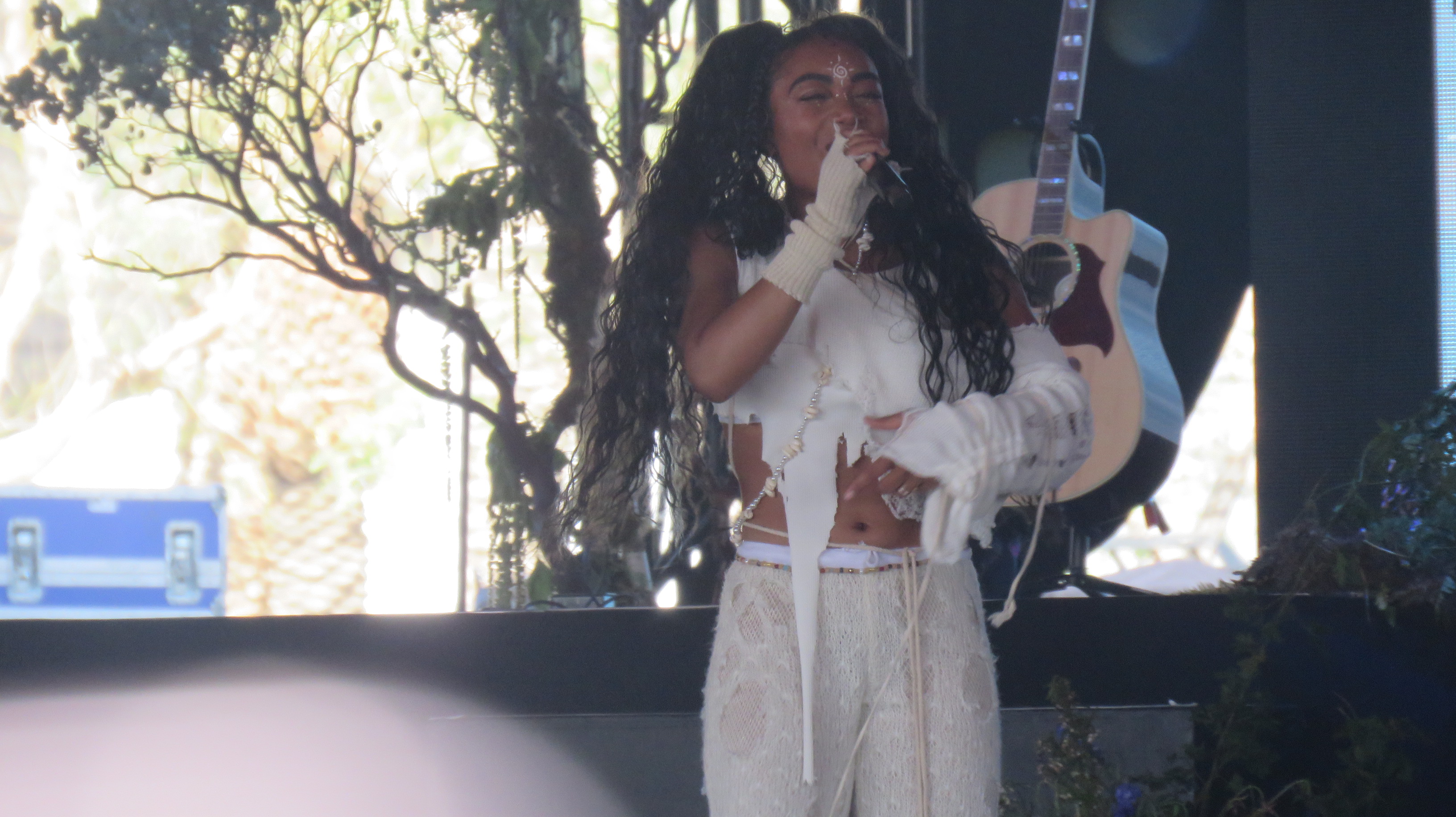 UMI en Coachella 2023 (9)