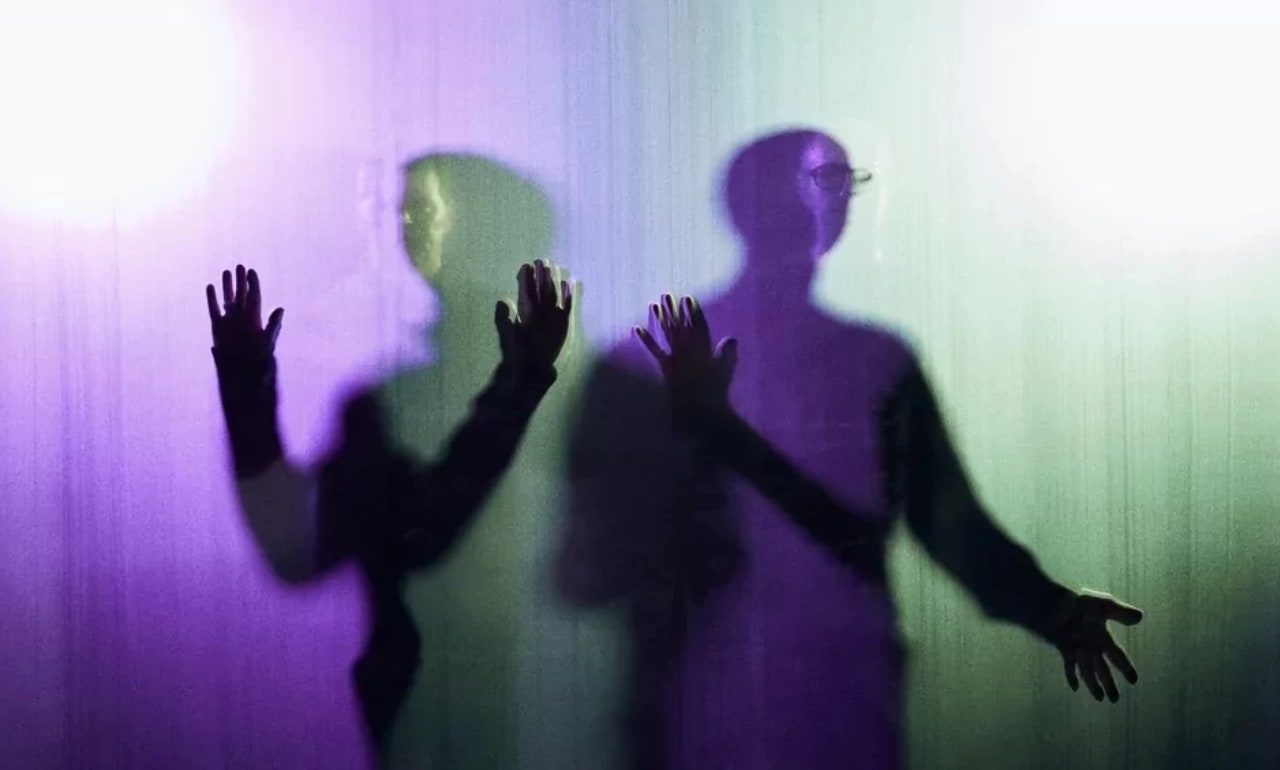 Un-nuevo-album-de-The-Chemical-Brothers-esta-en-camino