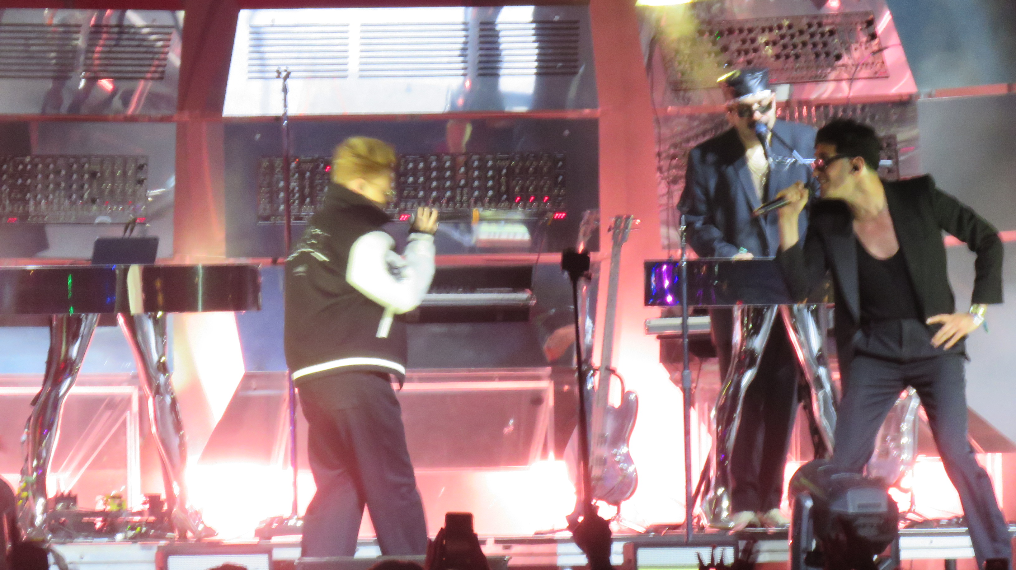 $uicideboy$ En coachella 2023 (31)