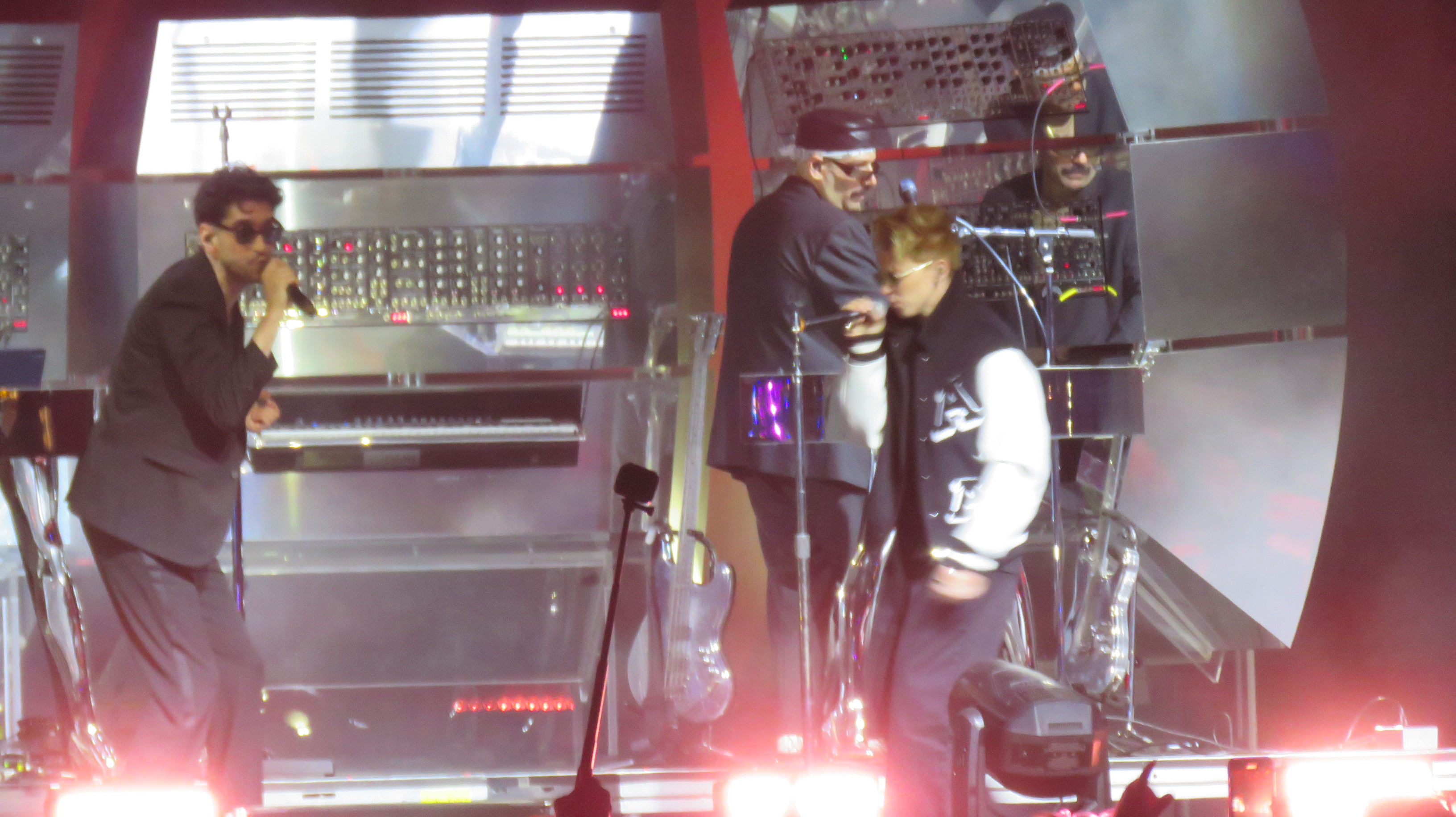 $uicideboy$ En coachella 2023 (34)