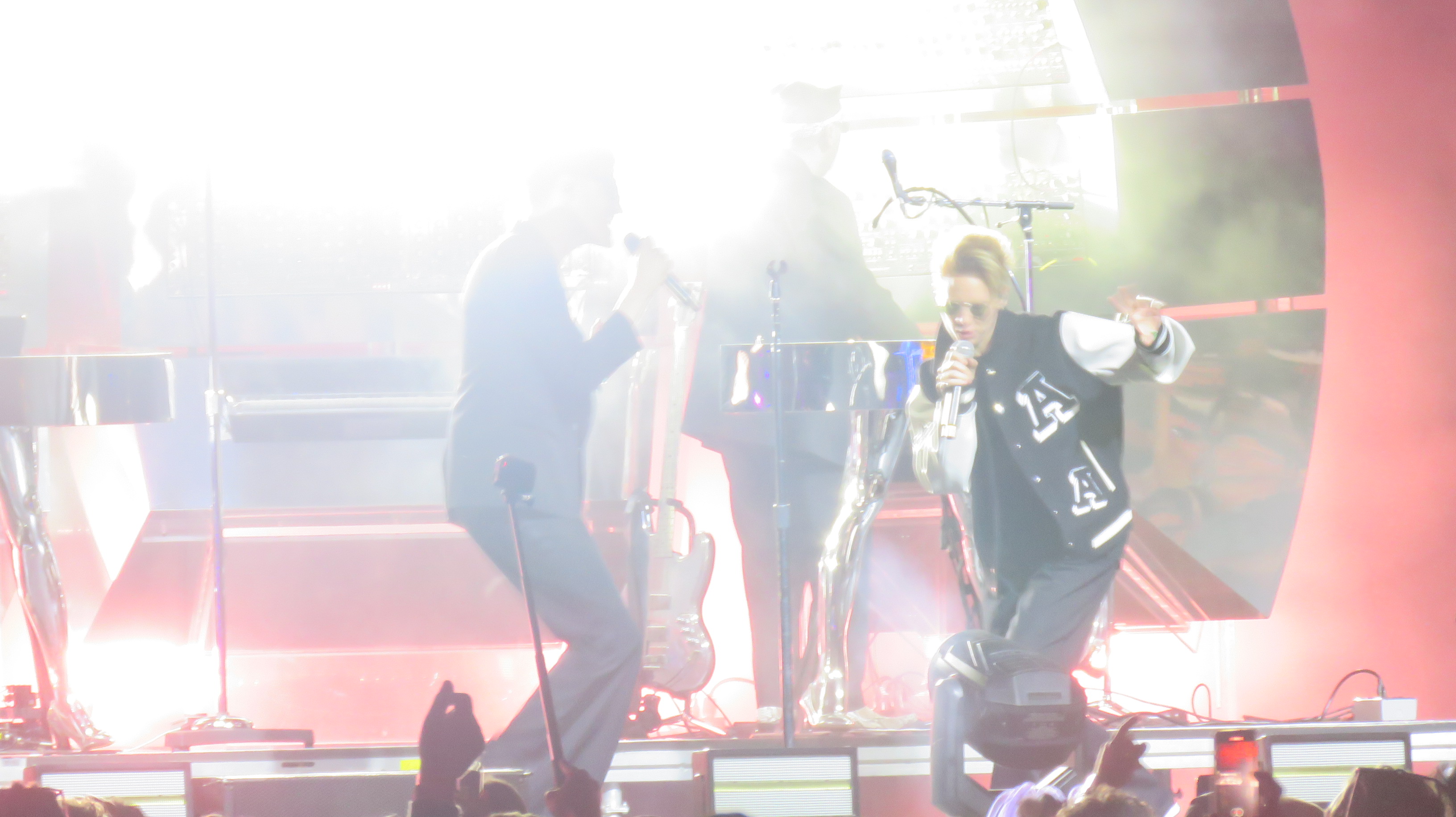 $uicideboy$ En coachella 2023 (35)