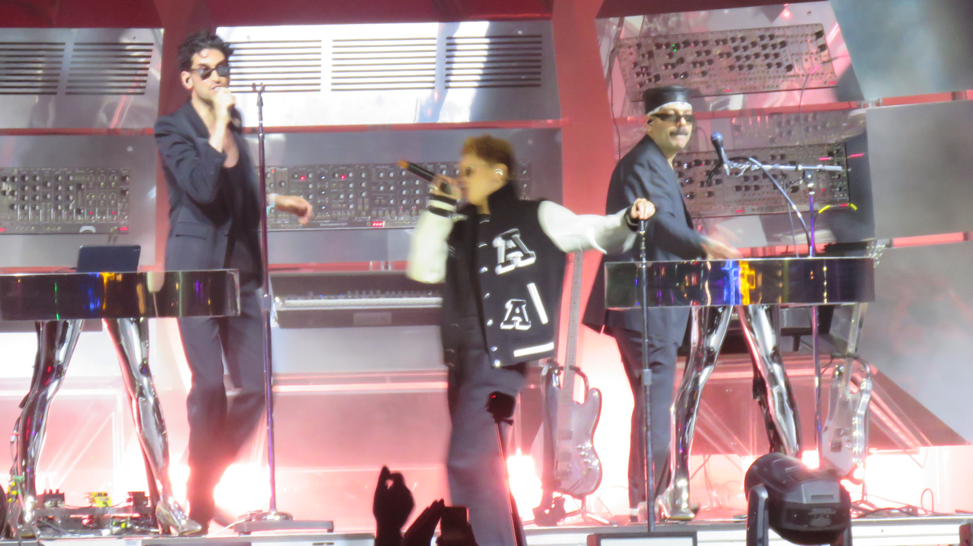 $uicideboy$ En coachella 2023 (36)