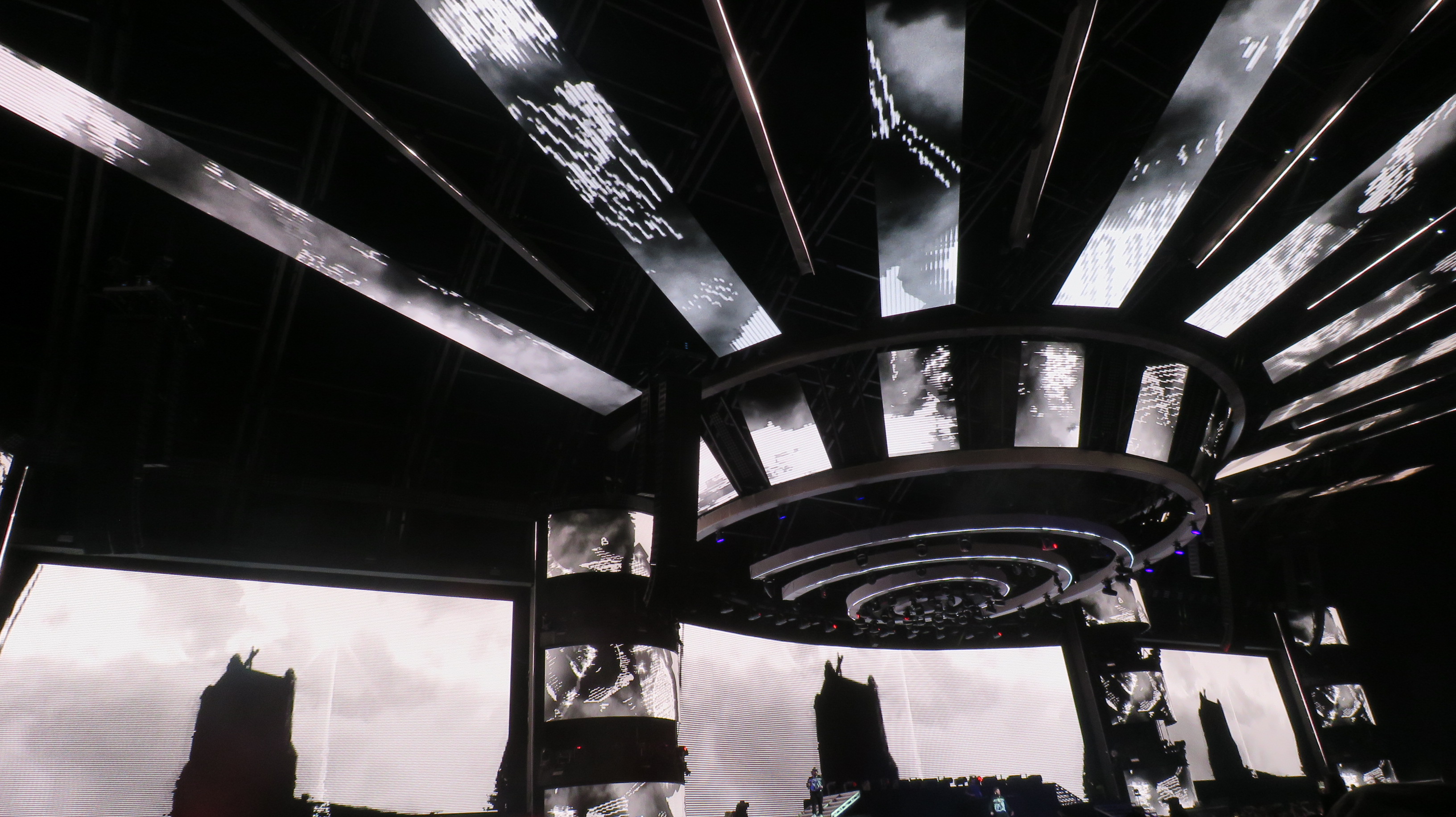 $uicideboy$ En coachella 2023 (37)