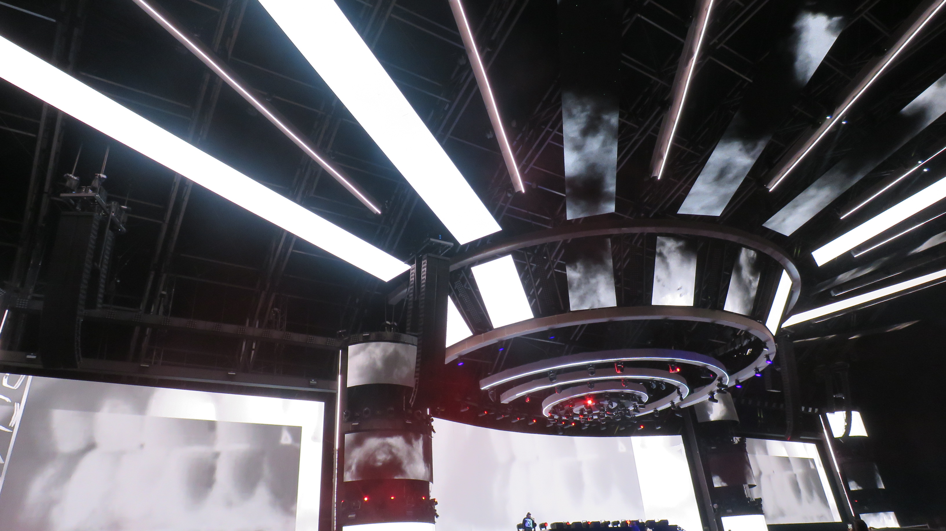 $uicideboy$ En coachella 2023 (38)