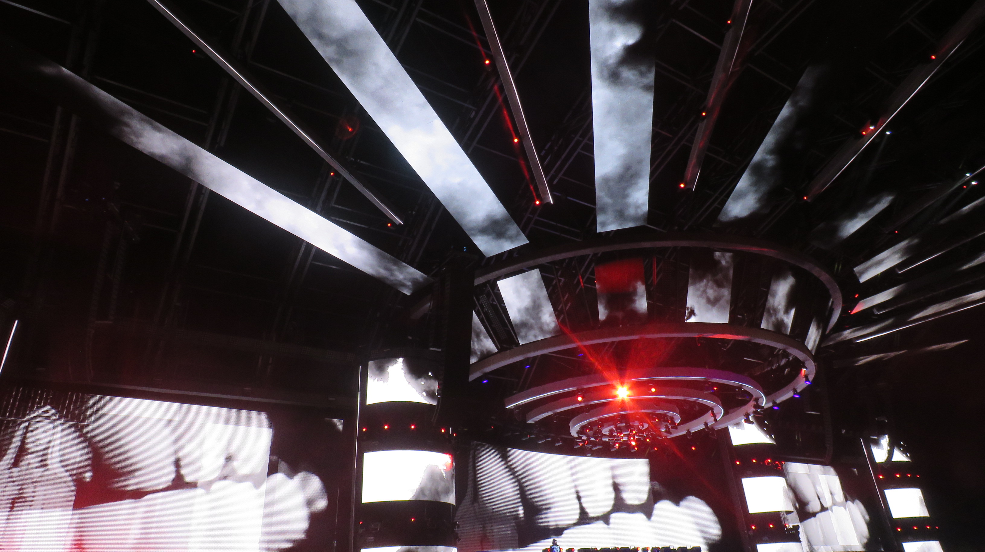 $uicideboy$ En coachella 2023 (39)