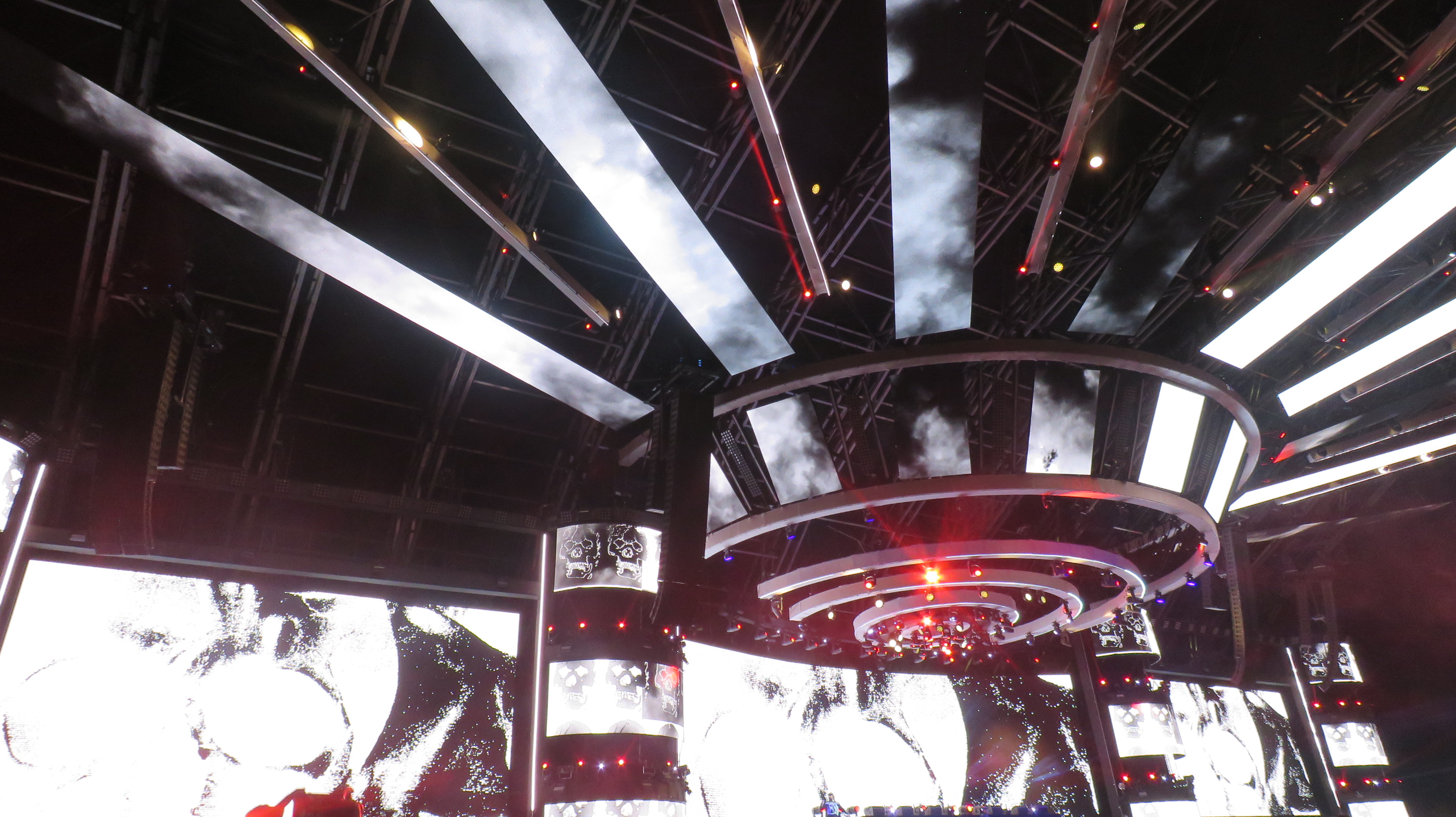 $uicideboy$ En coachella 2023 (40)