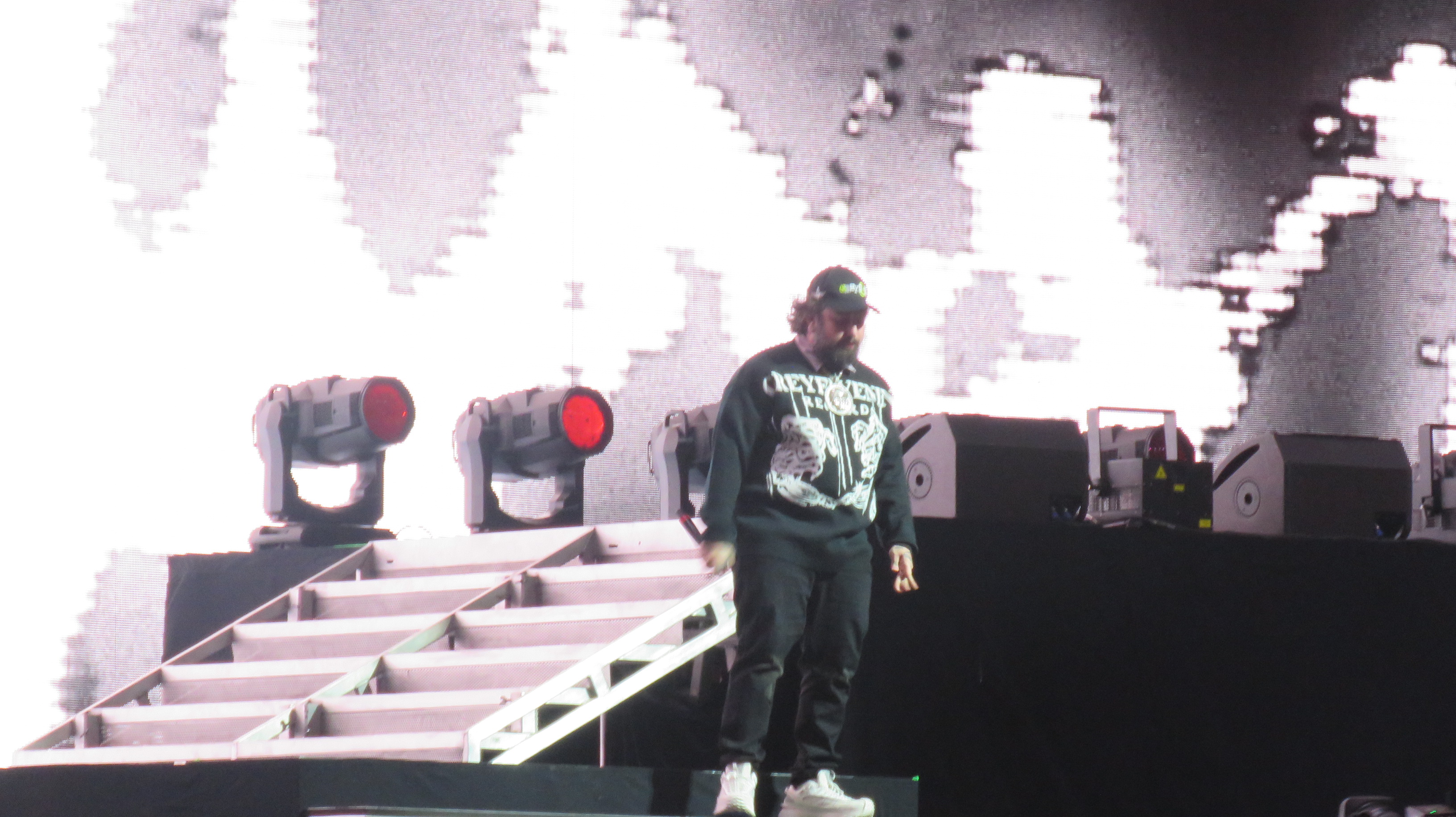 $uicideboy$ En coachella 2023 (41)