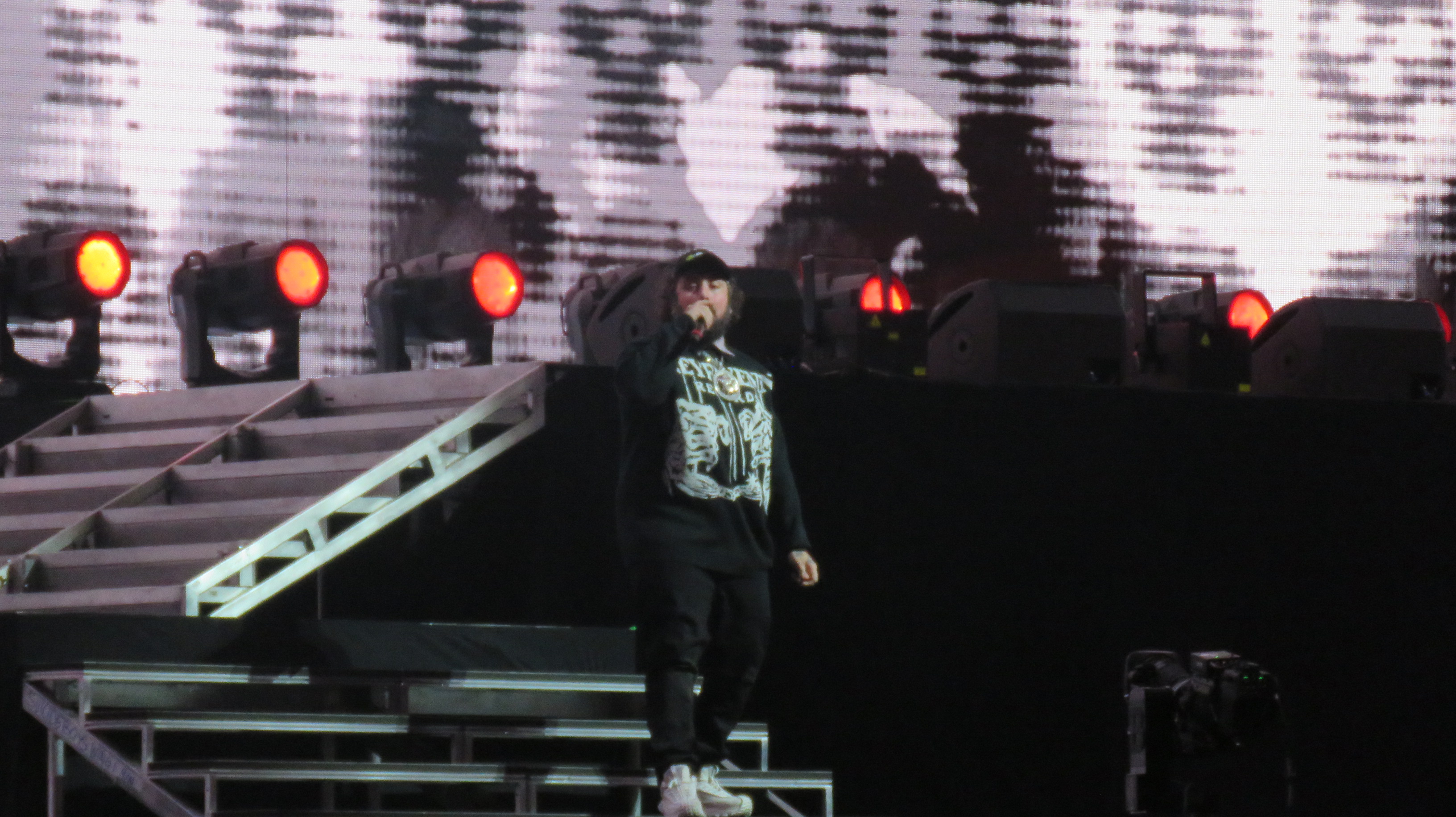 $uicideboy$ En coachella 2023 (42)