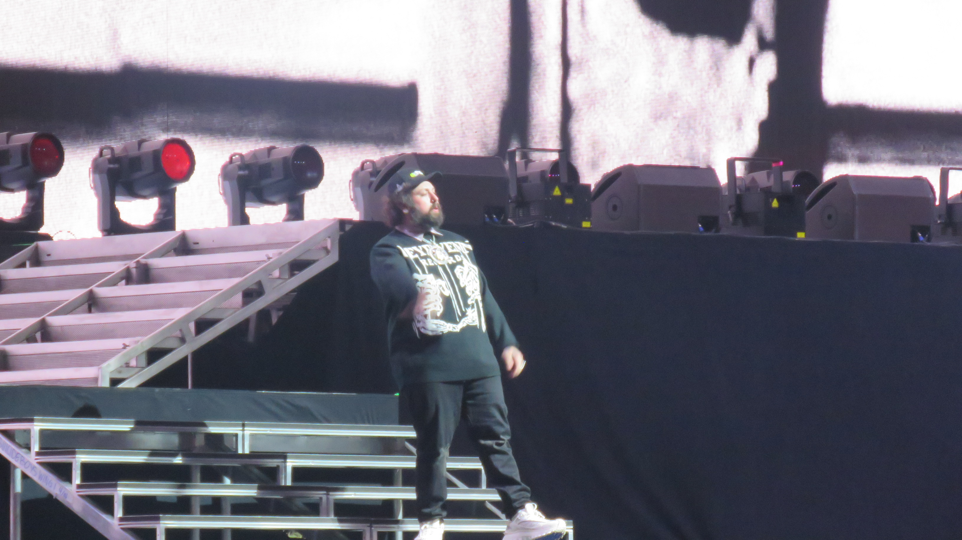 $uicideboy$ En coachella 2023 (43)