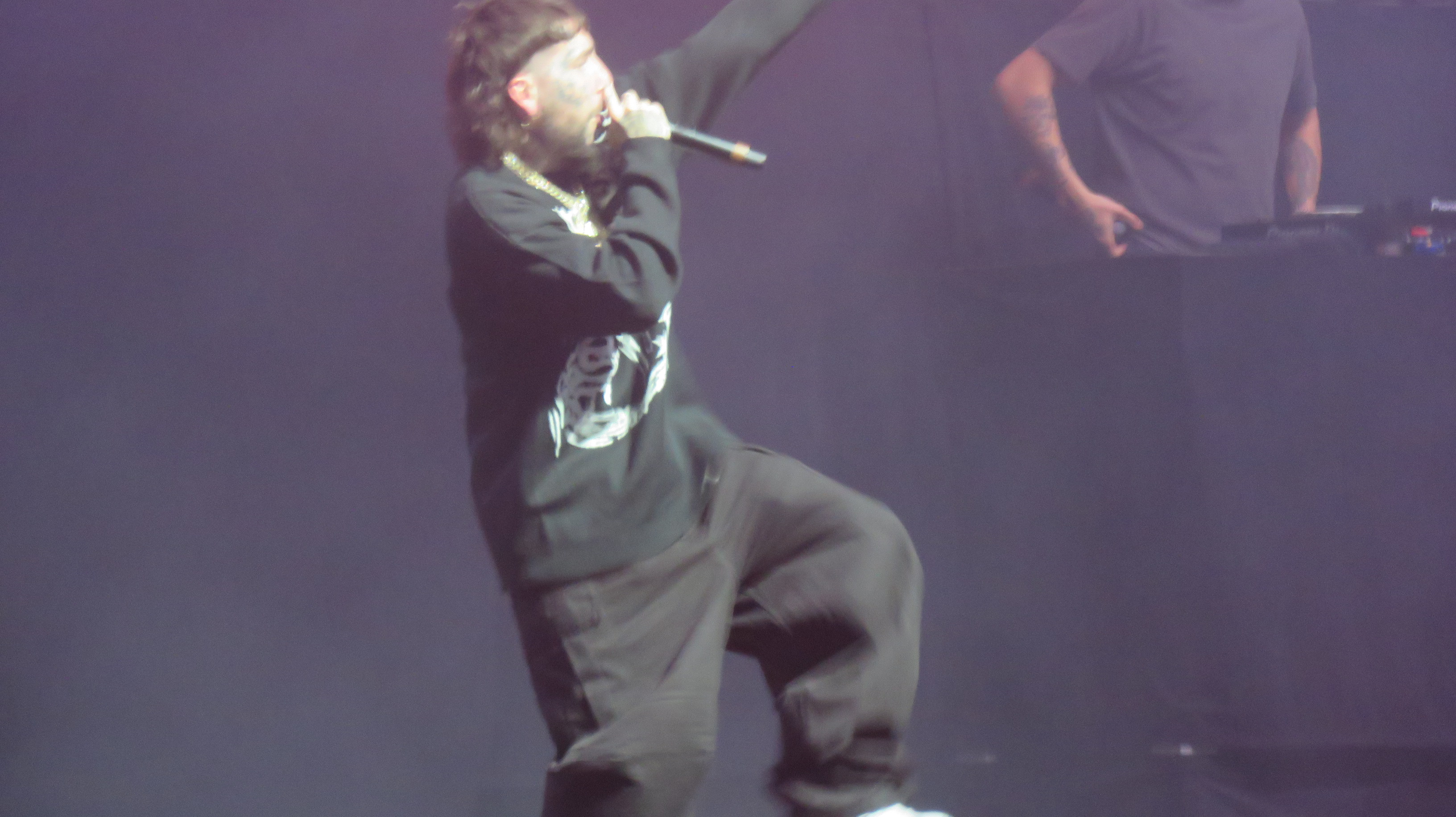 $uicideboy$ En coachella 2023 (46)