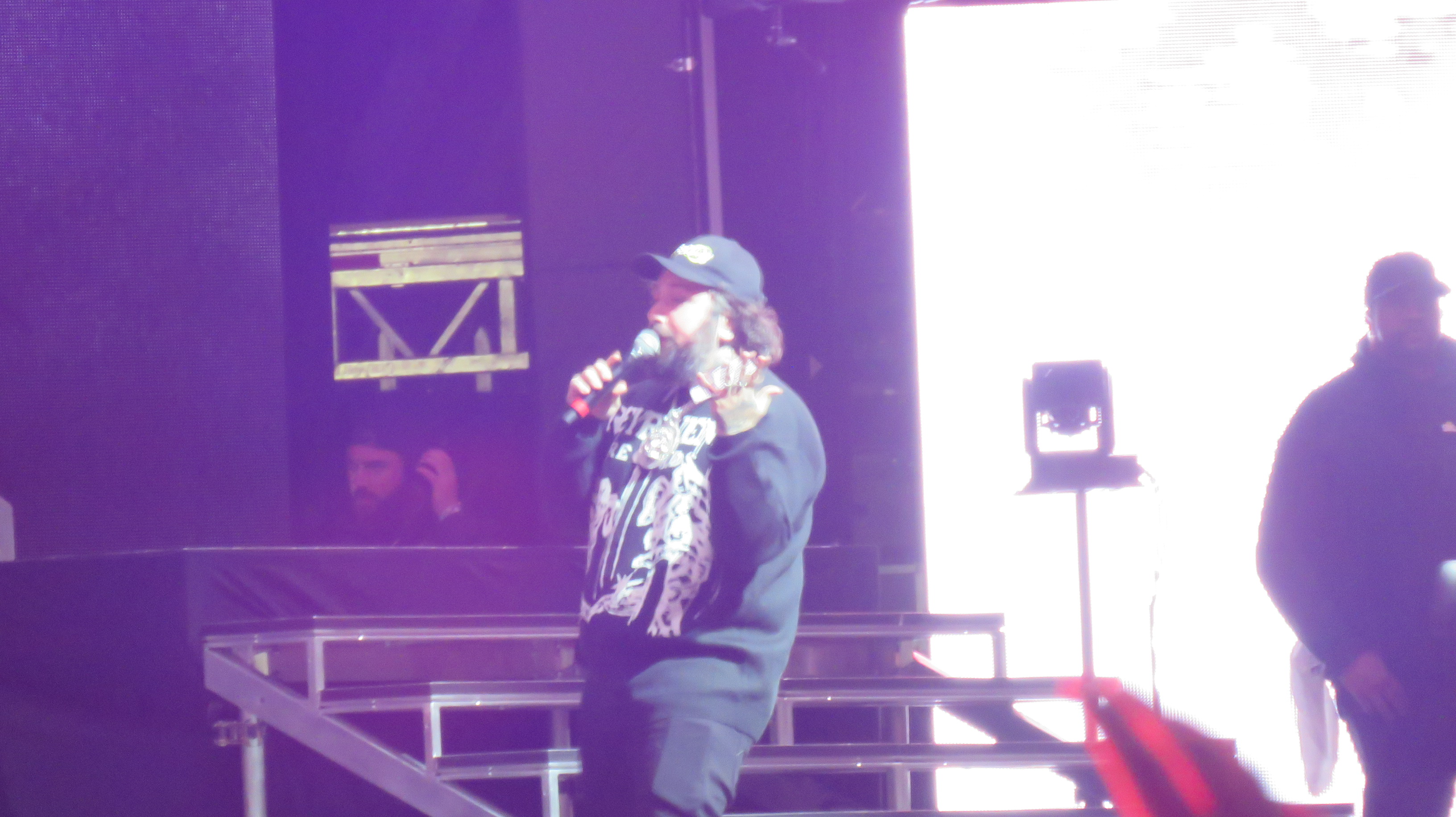 $uicideboy$ En coachella 2023 (55)