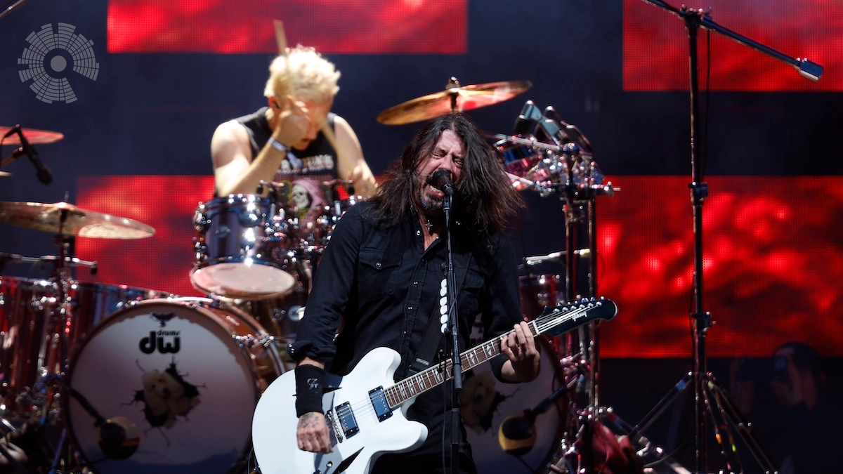 Foo-Fighters-Sonic-Temple-1-1