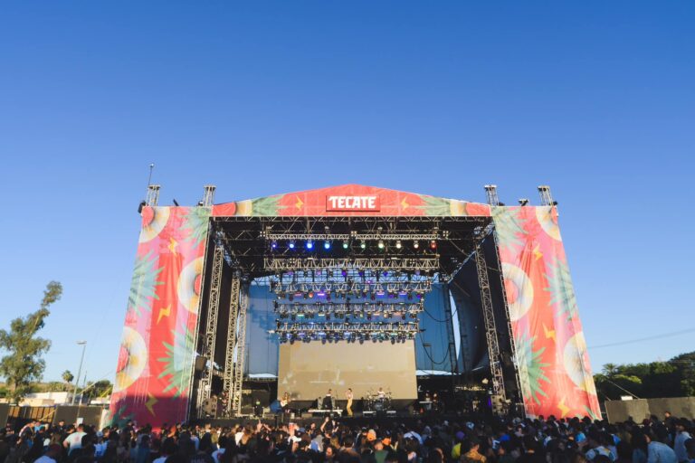 349079117_603855818367725_5215708536584629736_n