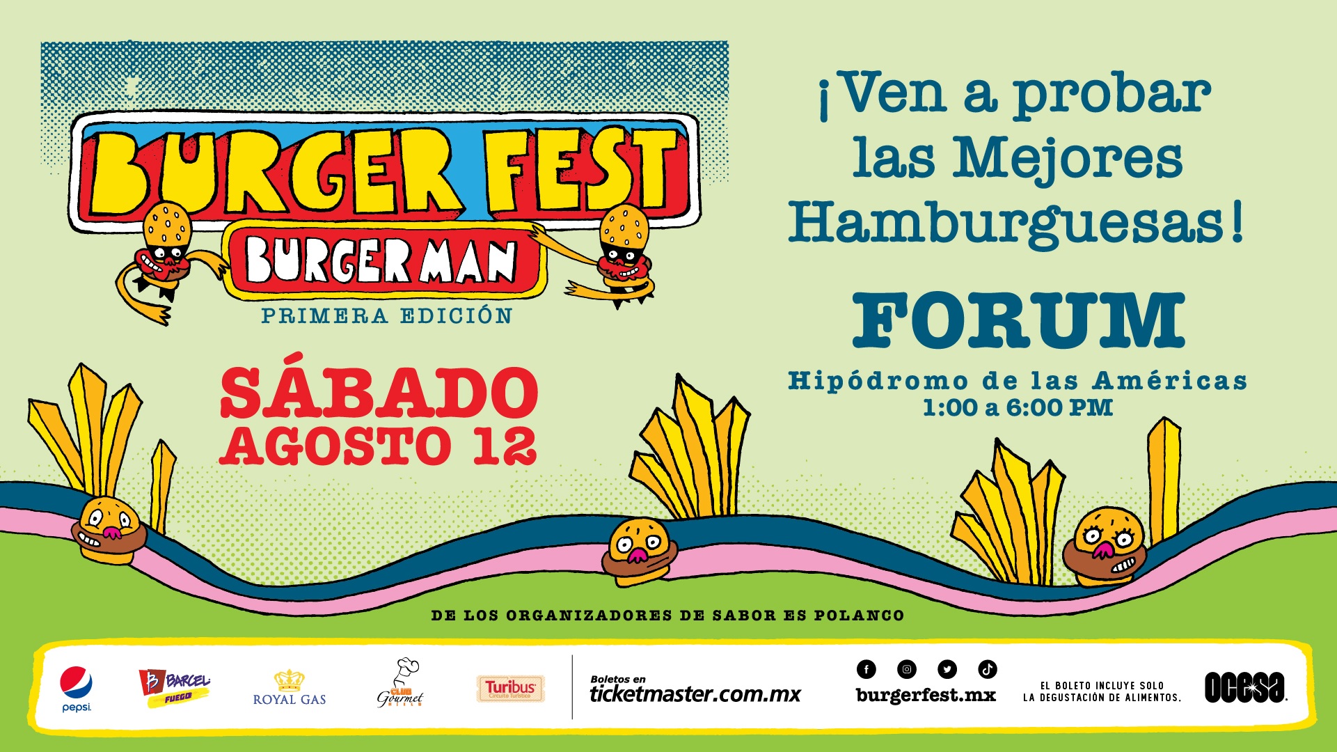 356878784_10231200683418719_4691113381323740472_n