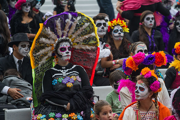 Catrina_Fest-6