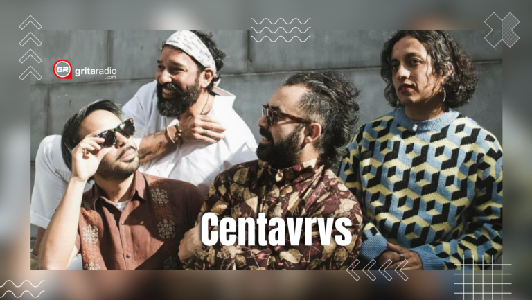 Centavrvs
