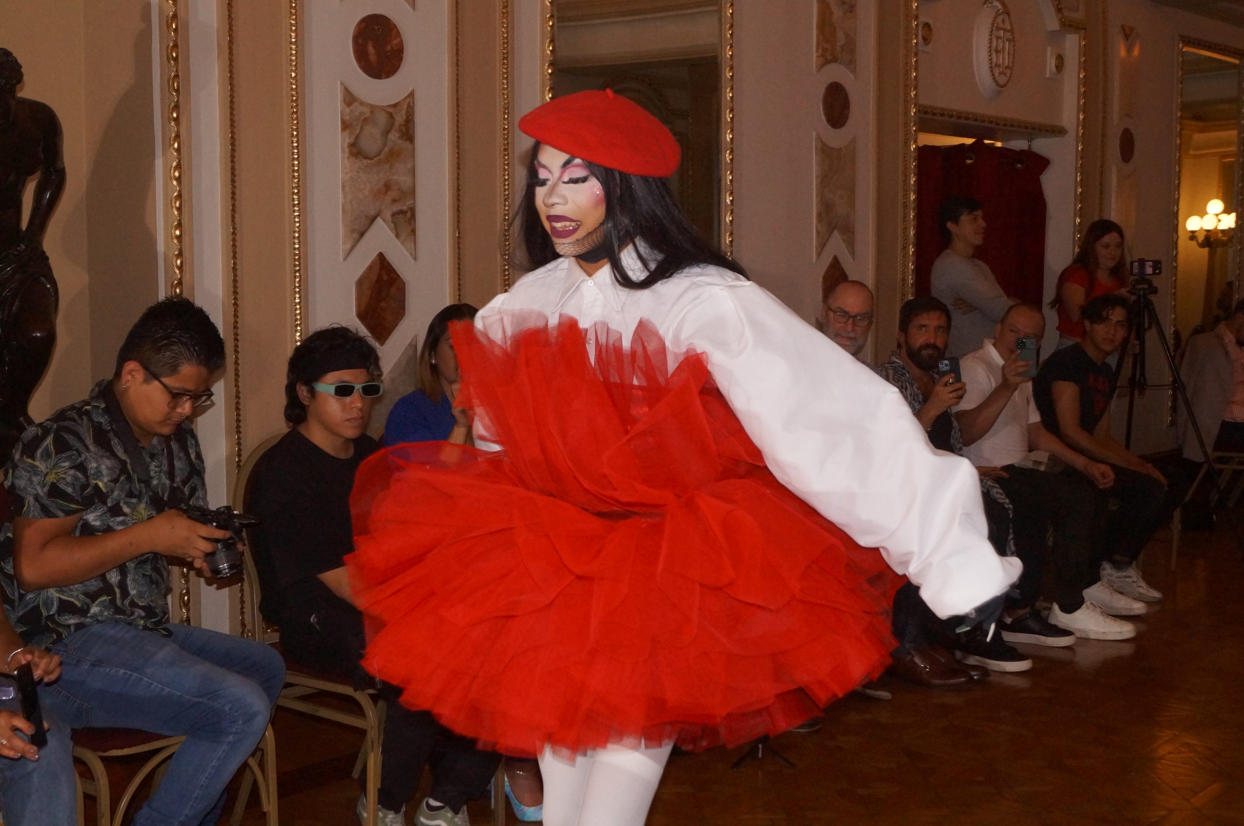 DSC09548