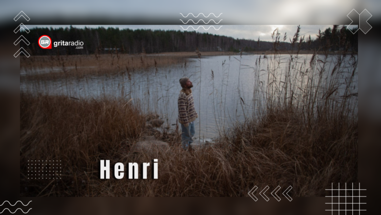 Henri