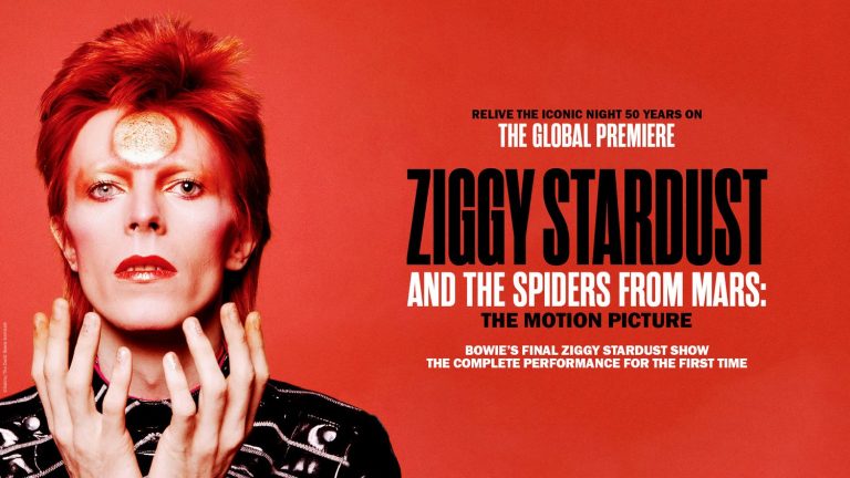 Hero_ZiggyMovie_051523