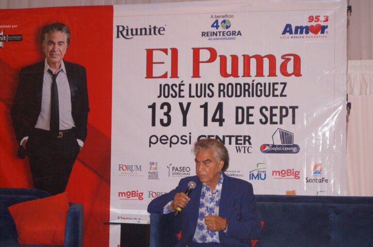 Jose luis rodriguez (4)