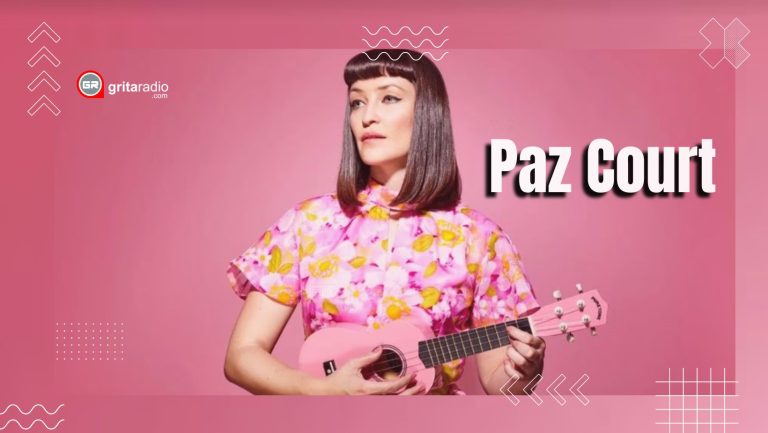 Paz Court