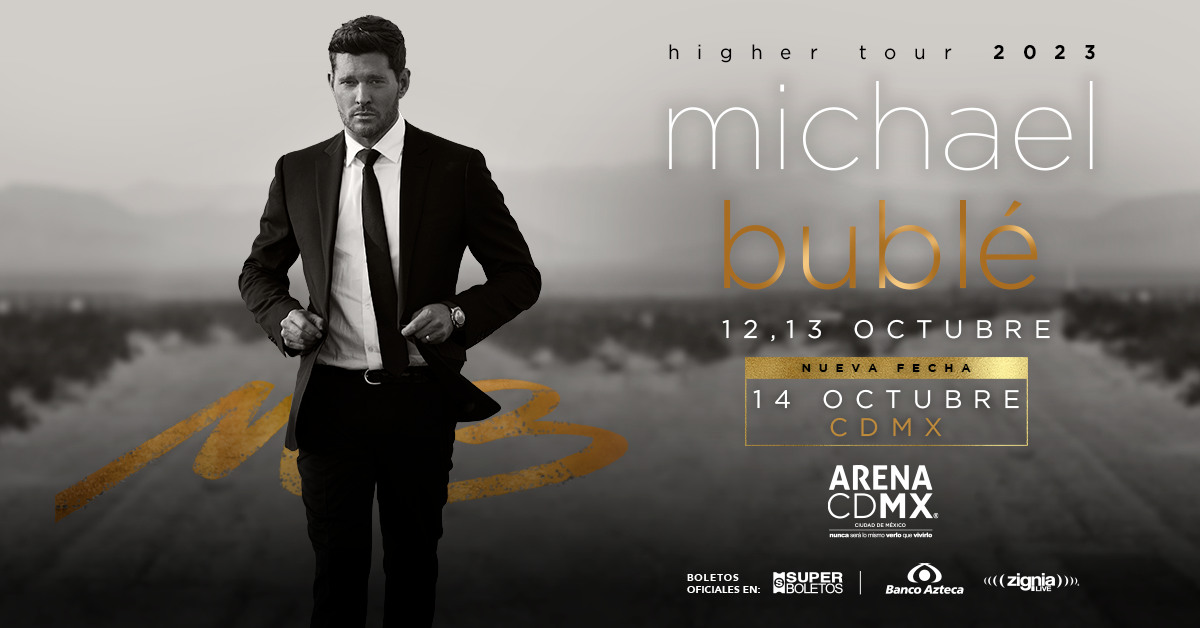 REDES-MICHAEL-BUBLÉEVENTOS-1200x628