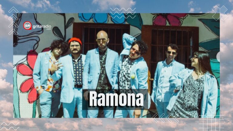 Ramona